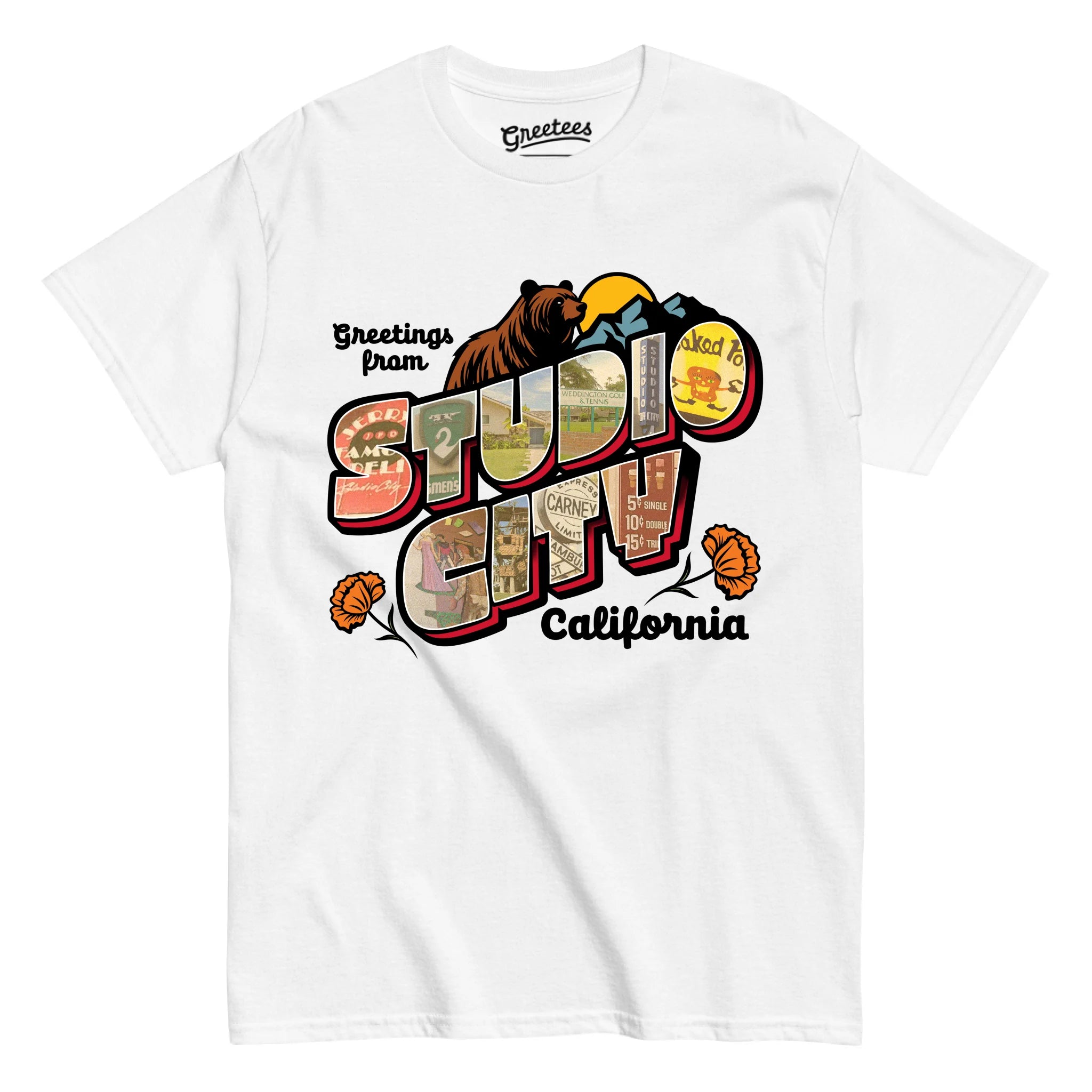 classic_transparent-FRONT_LIGHTS2