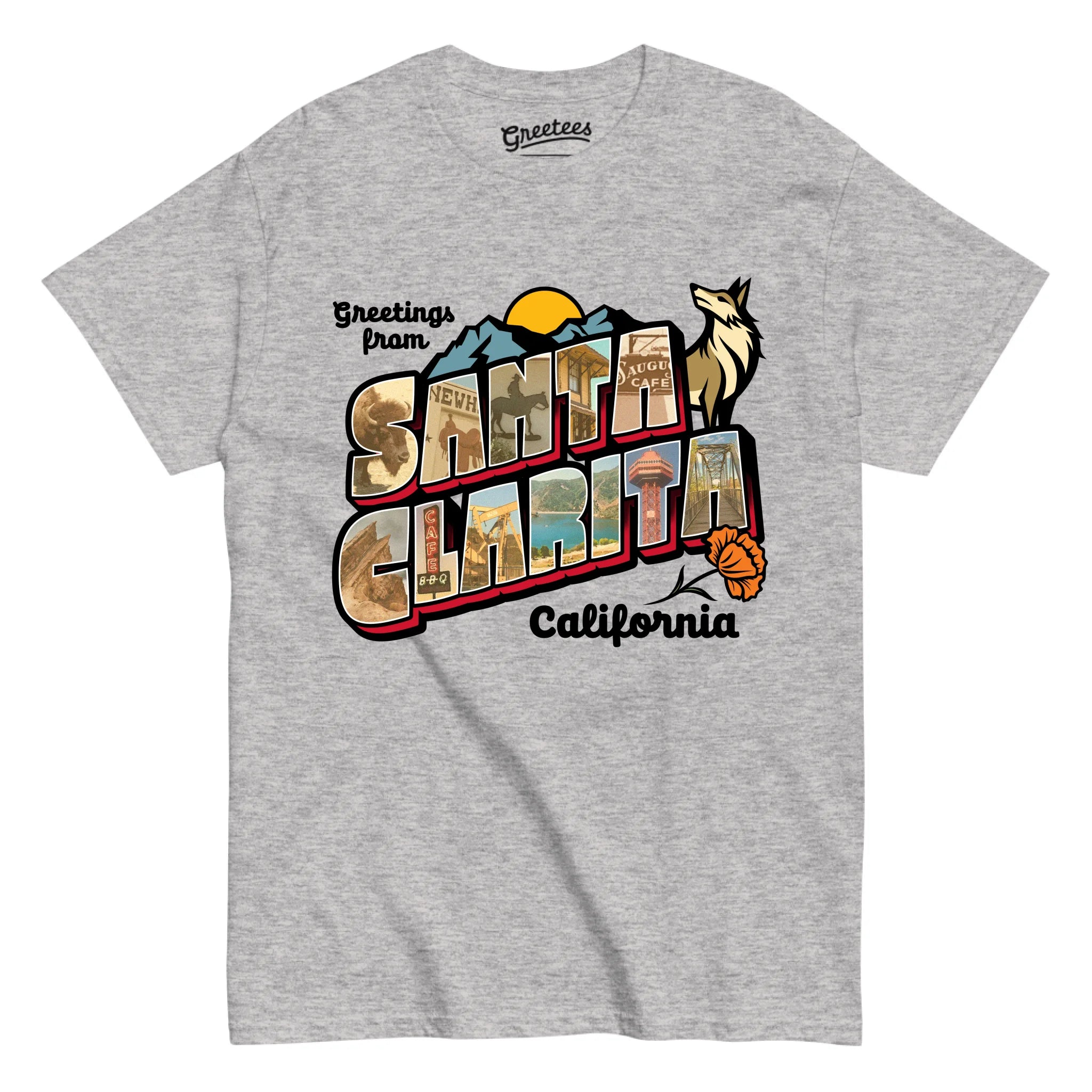 classic_transparent-FRONT_GH