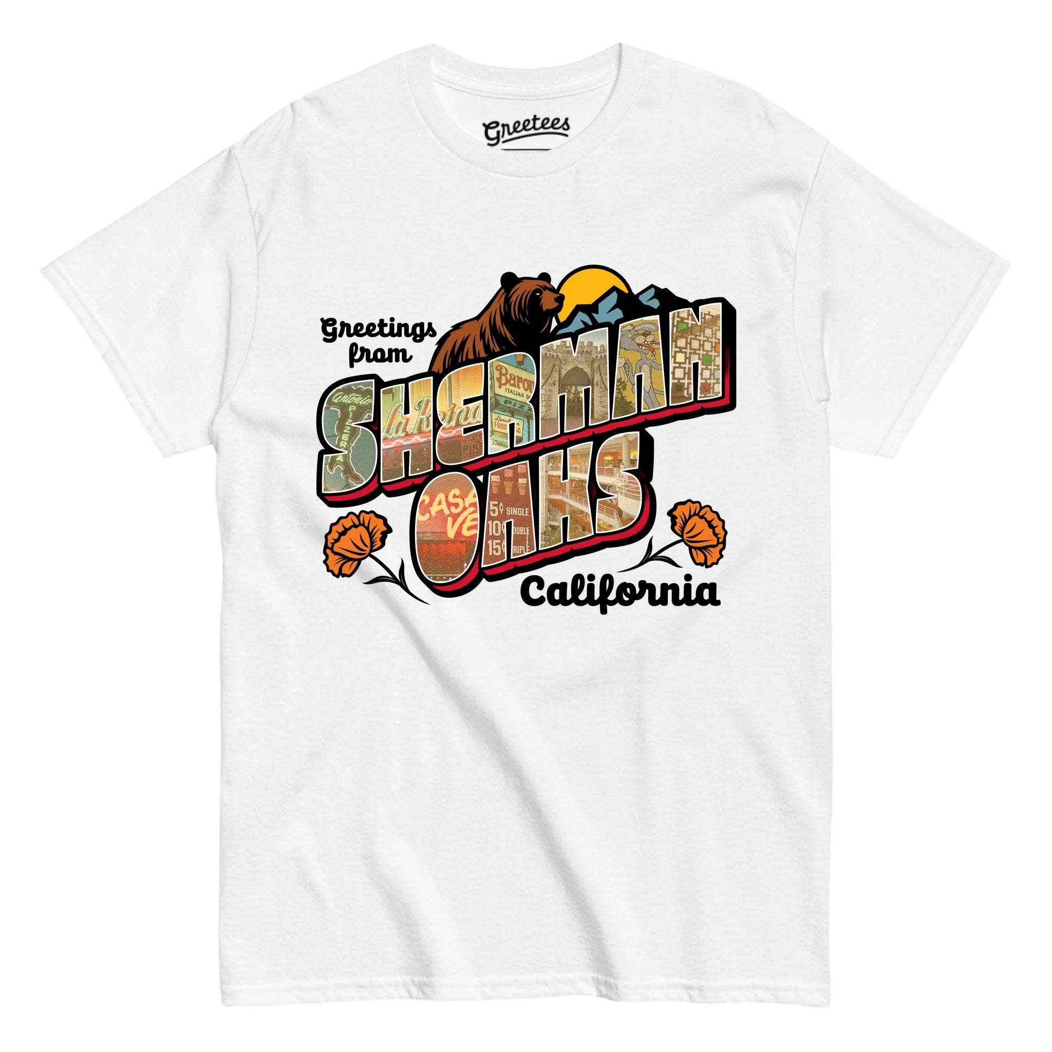 classic_transparent-FRONT_LIGHTS2