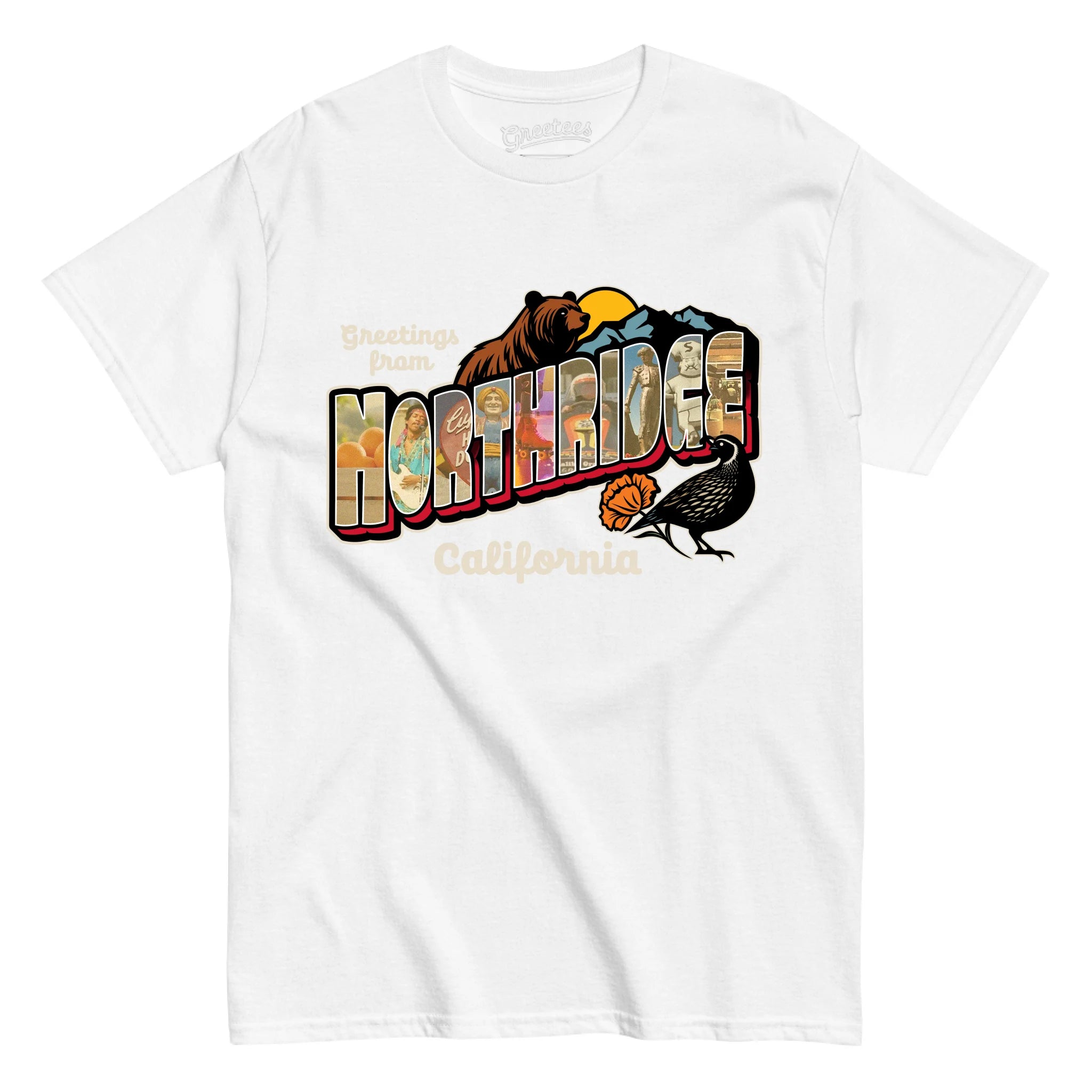classic_transparent-FRONT_DARKS