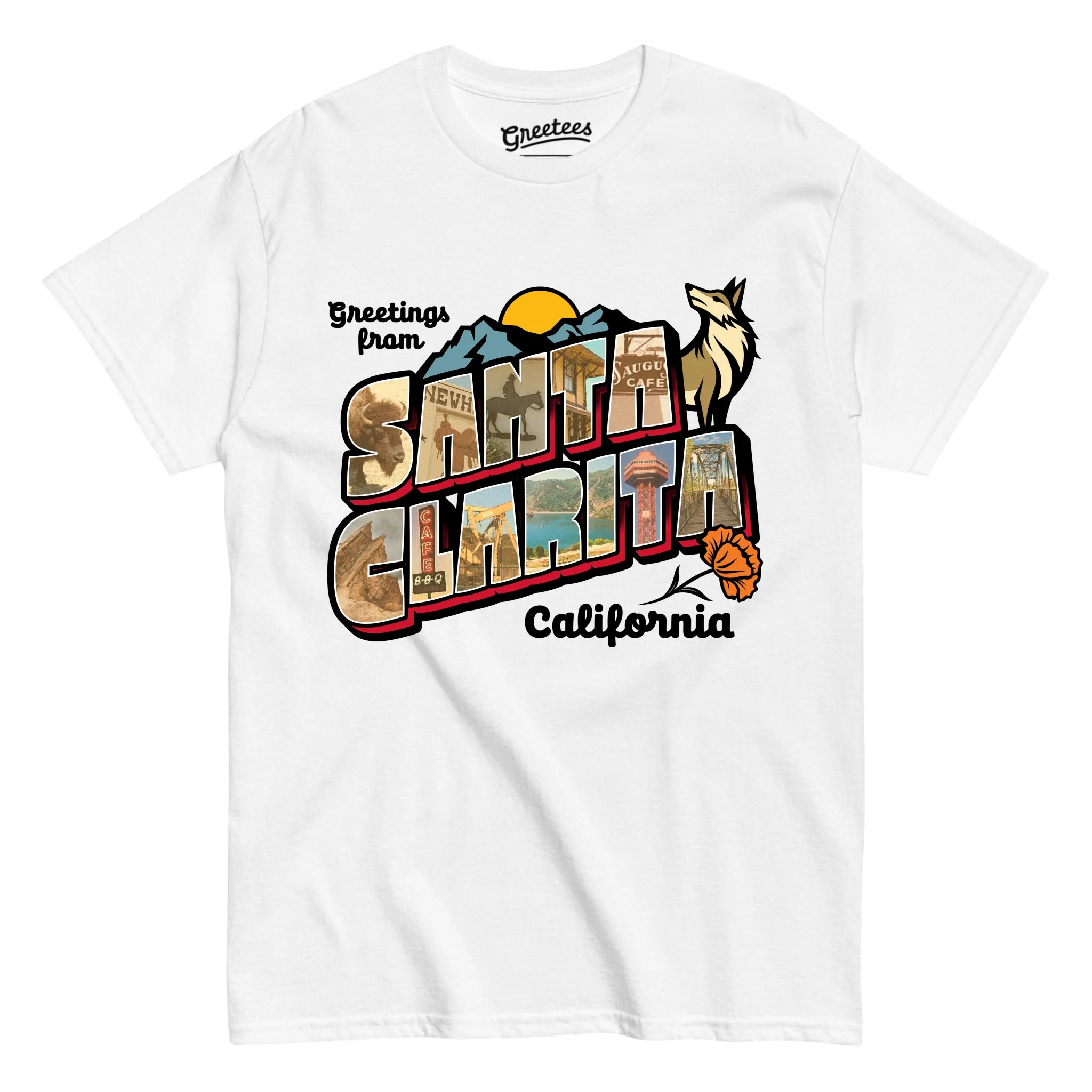 classic_transparent-FRONT_LIGHTS2