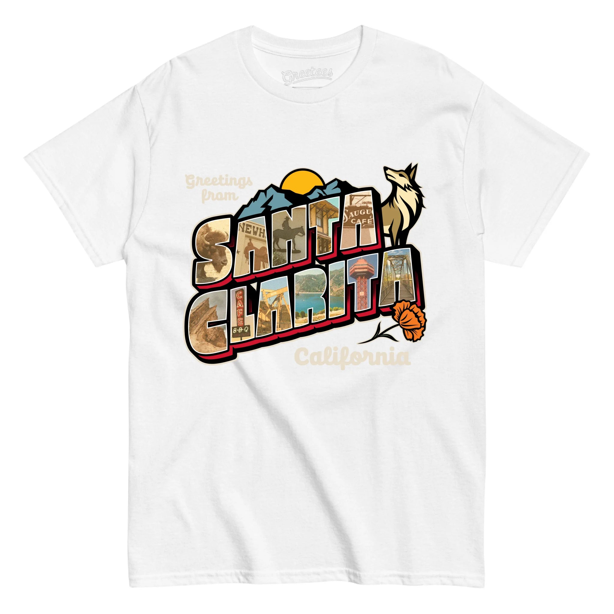 classic_transparent-FRONT_DARKS