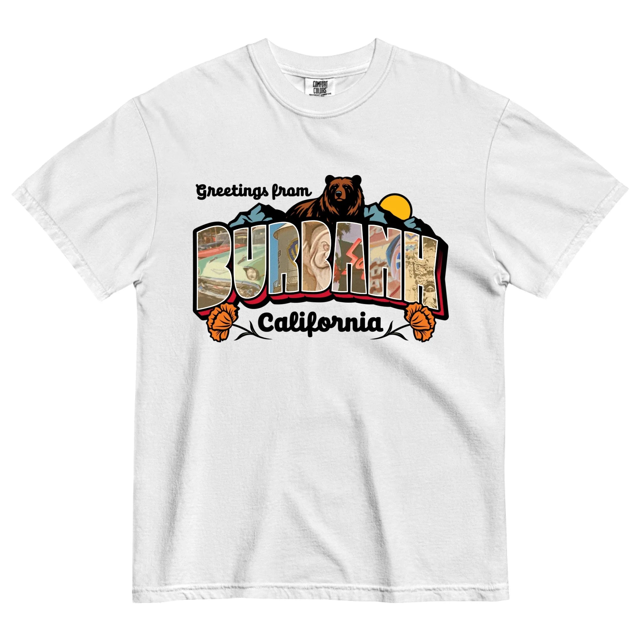 premium_transparent- front