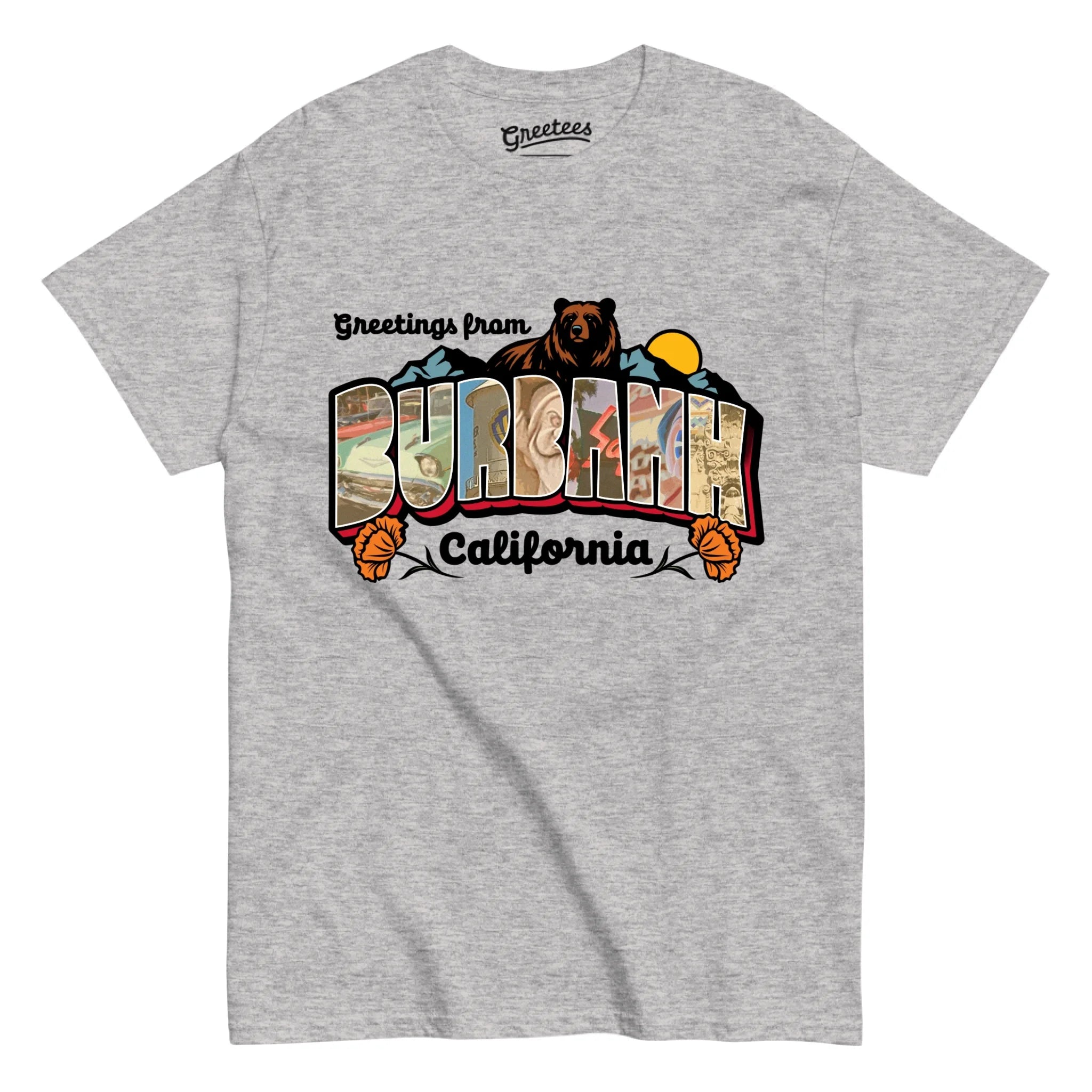 classic_transparent-FRONT_GH