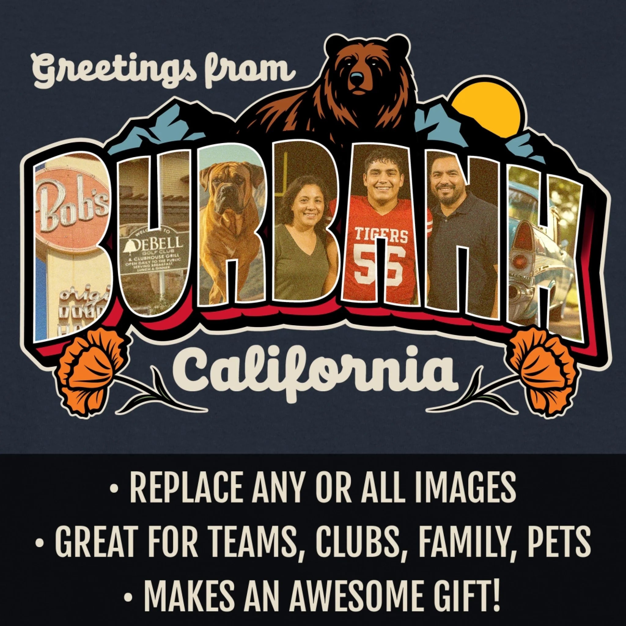 Burbank_design-CustomMock