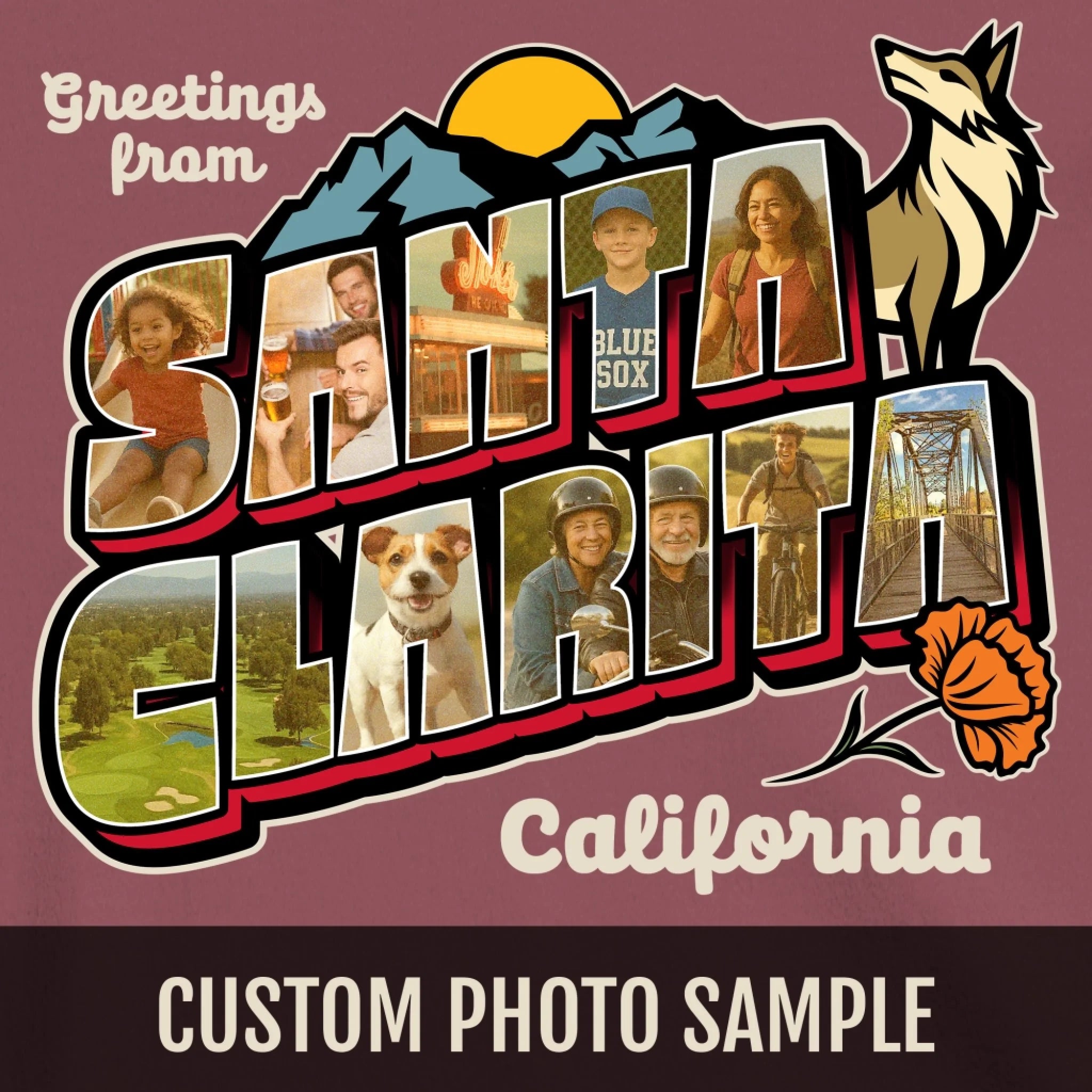 SantaClarita_design-CustomMock