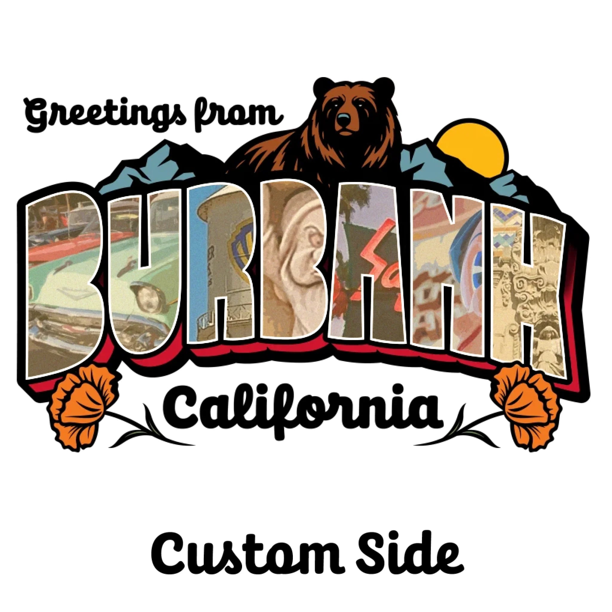 CustomMug-Photos-2000x2000