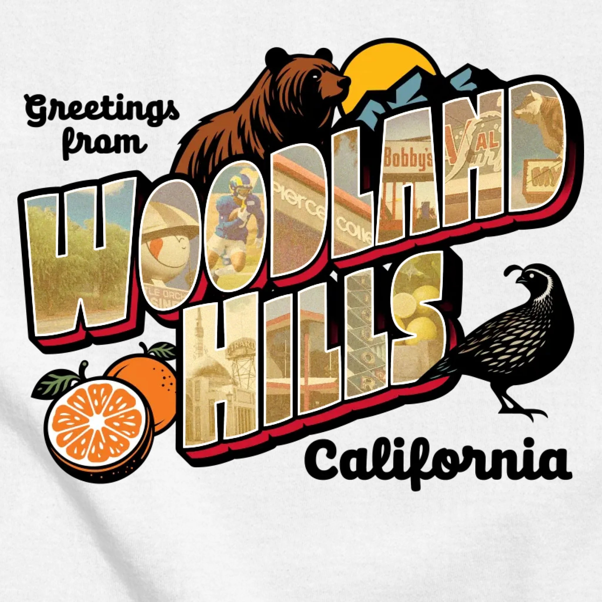 classic_transparent-FRONT_zoom2