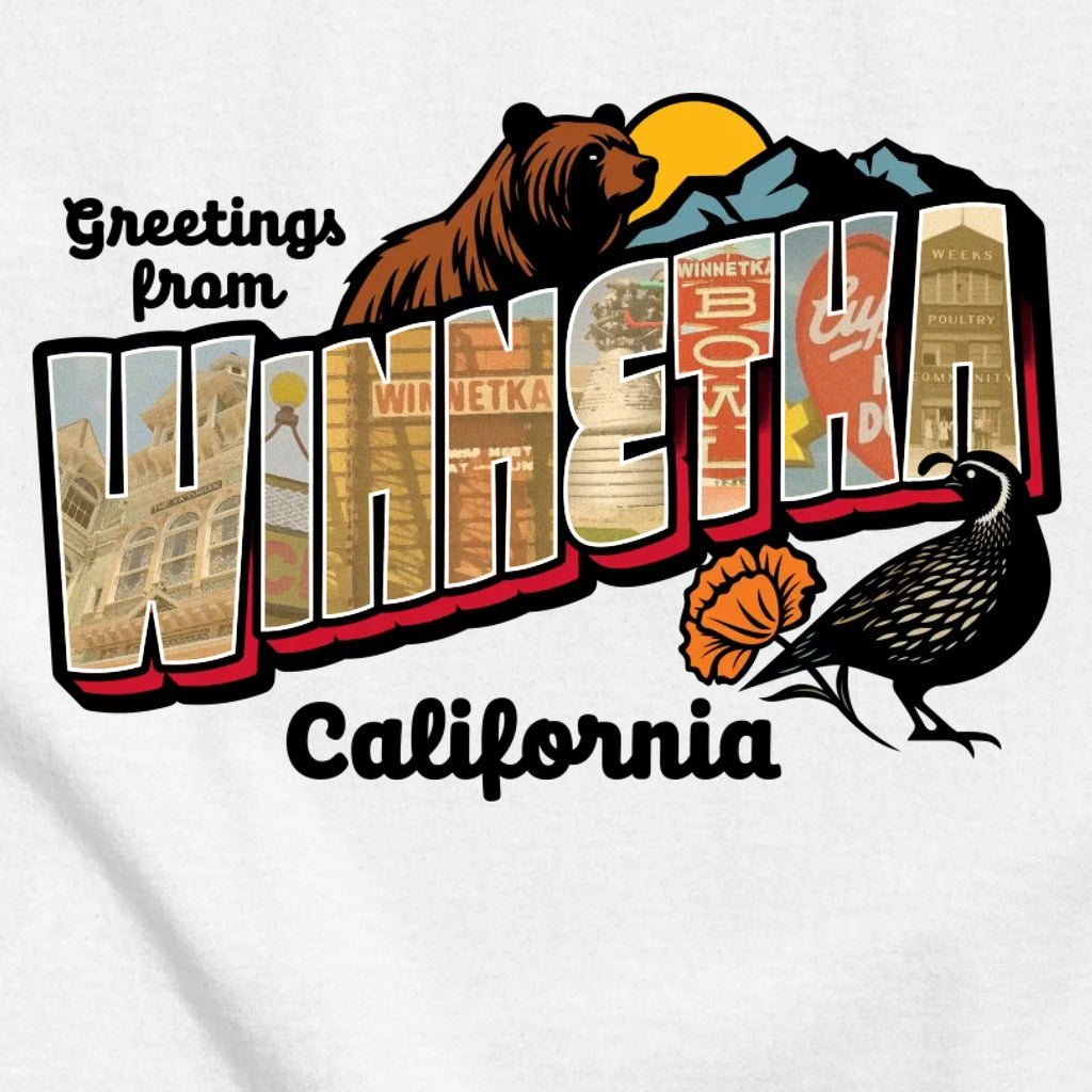 classic_transparent-FRONT_zoom2