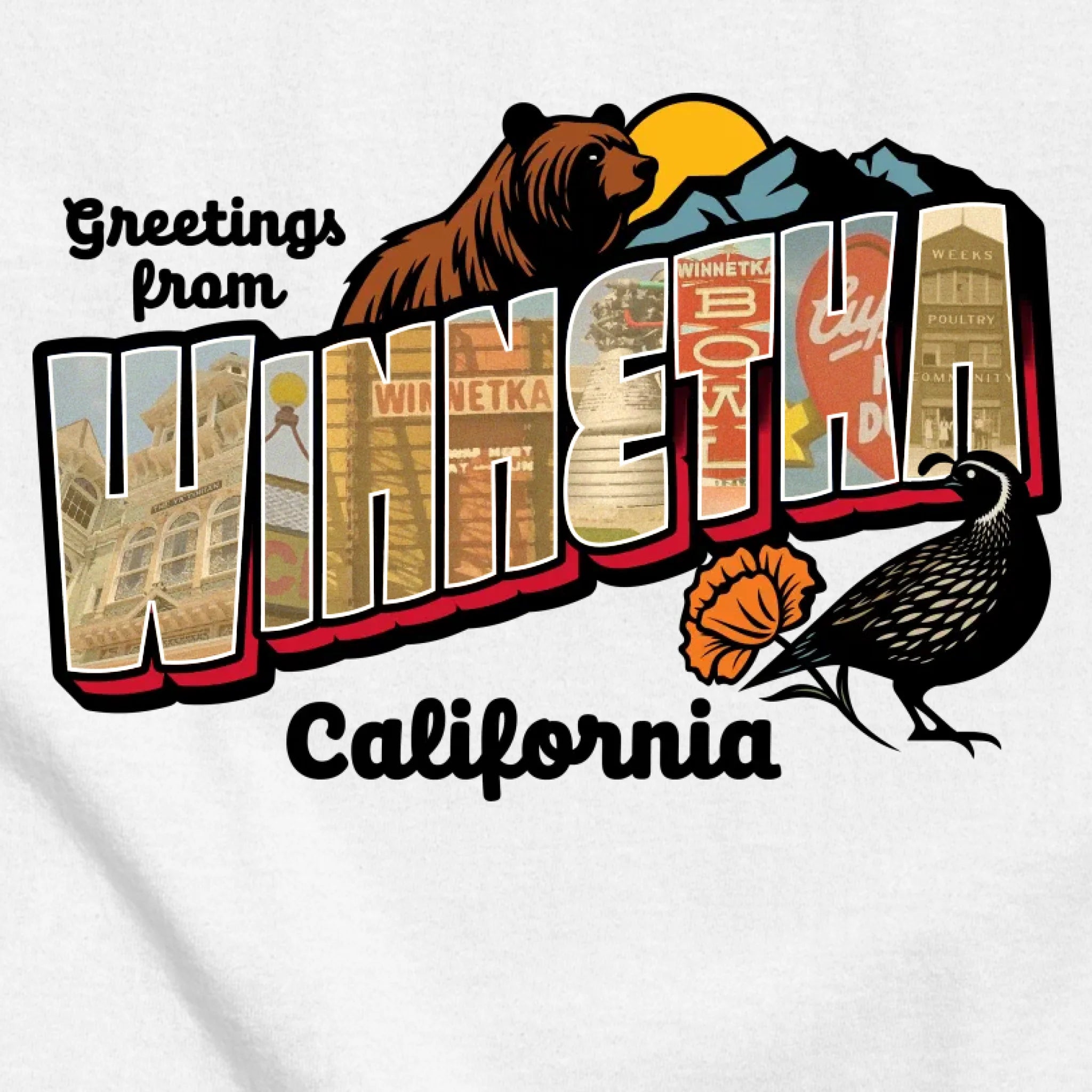 classic_transparent-FRONT_zoom2