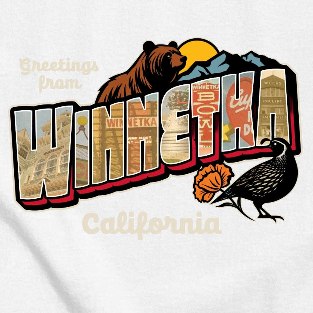 classic_transparent-FRONT_zoom2