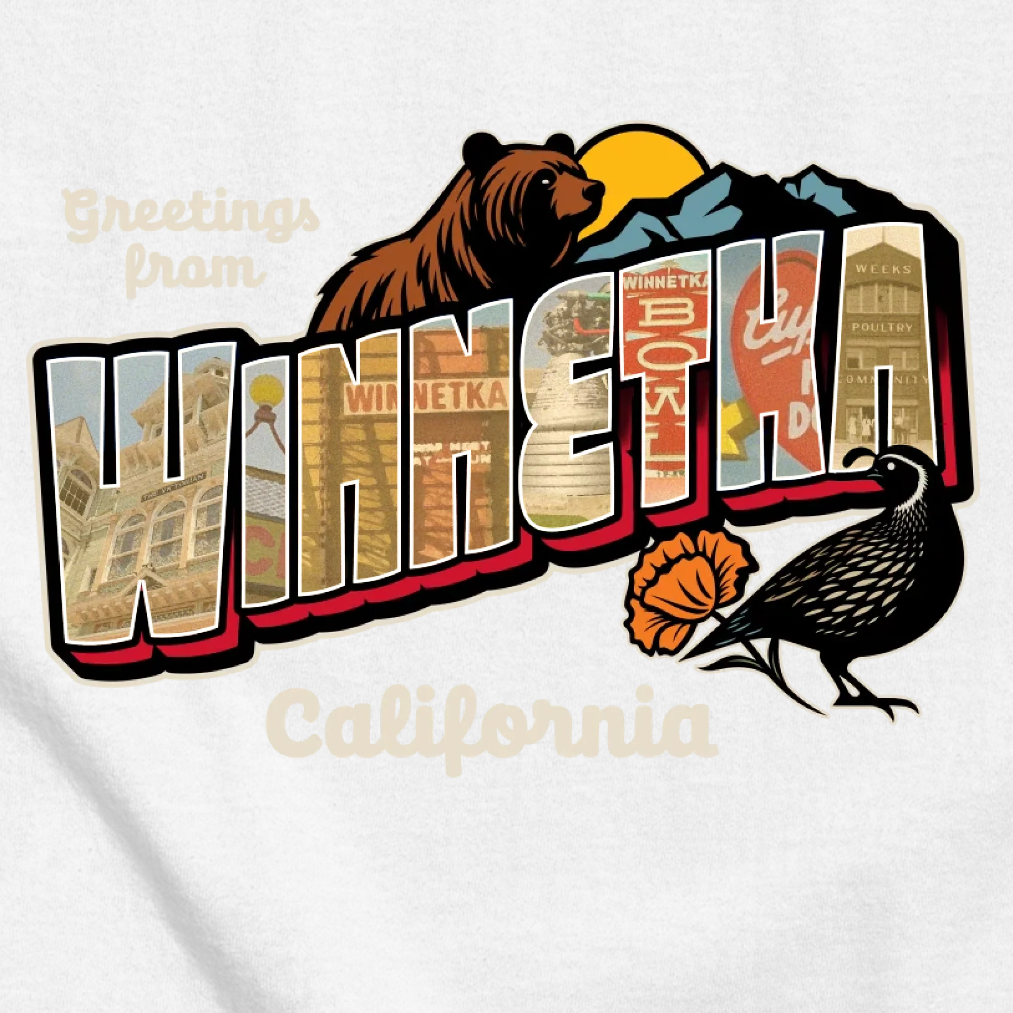 classic_transparent-FRONT_zoom2