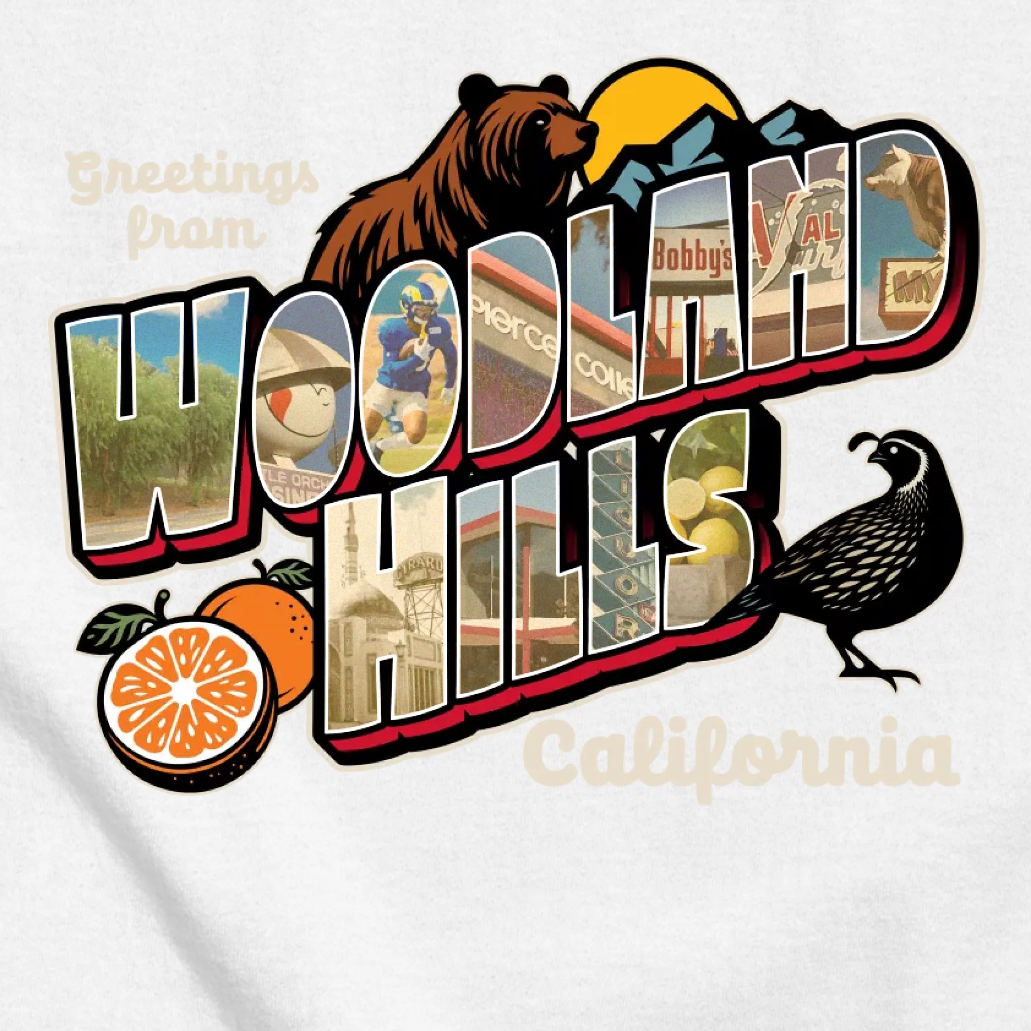 classic_transparent-FRONT_zoom2