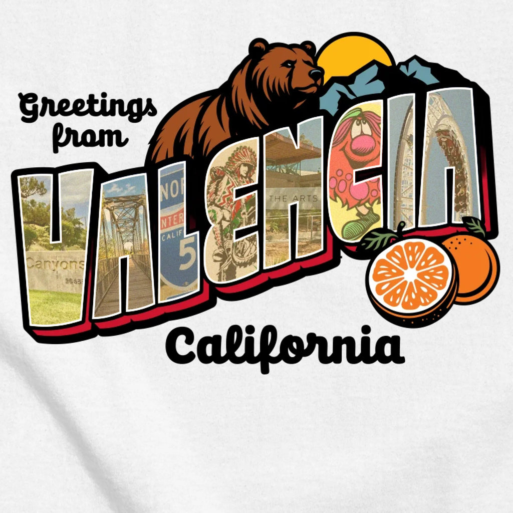 classic_transparent-FRONT_zoom2