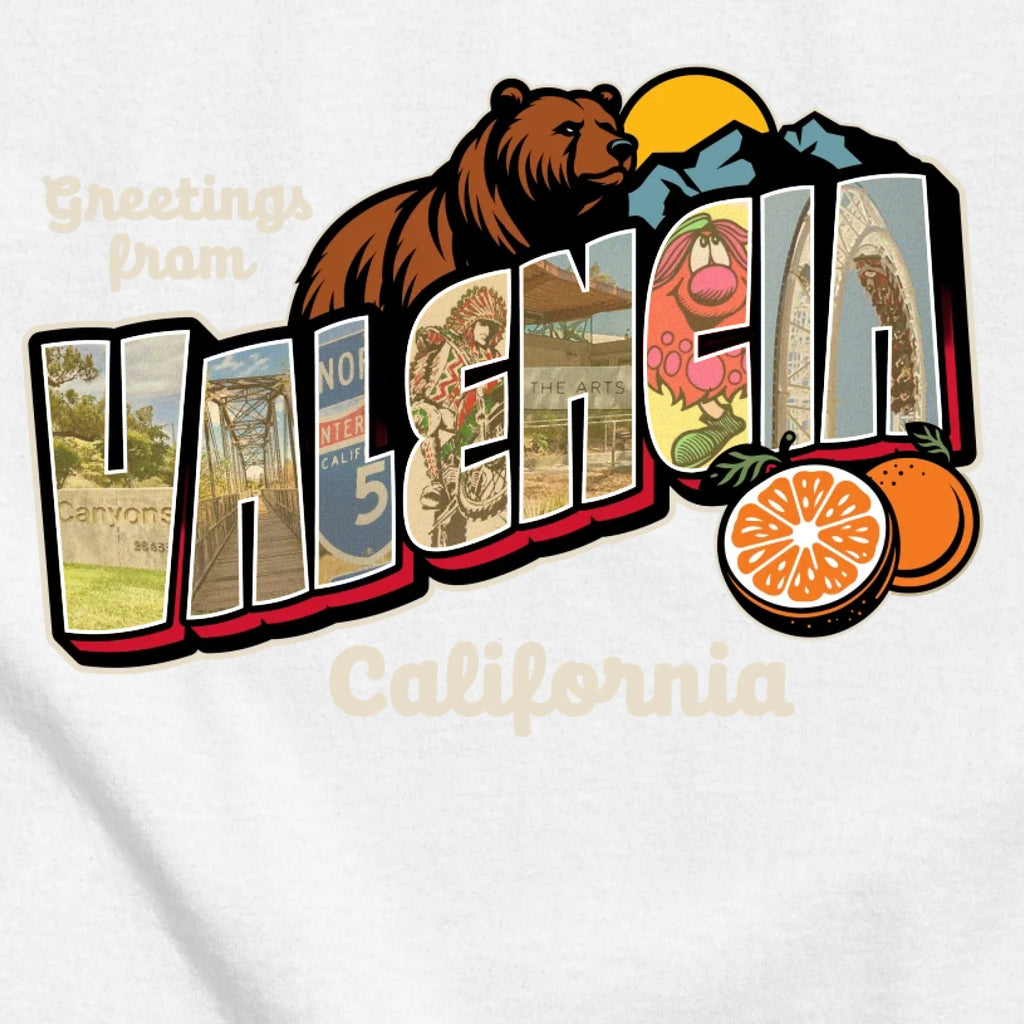 classic_transparent-FRONT_zoom2