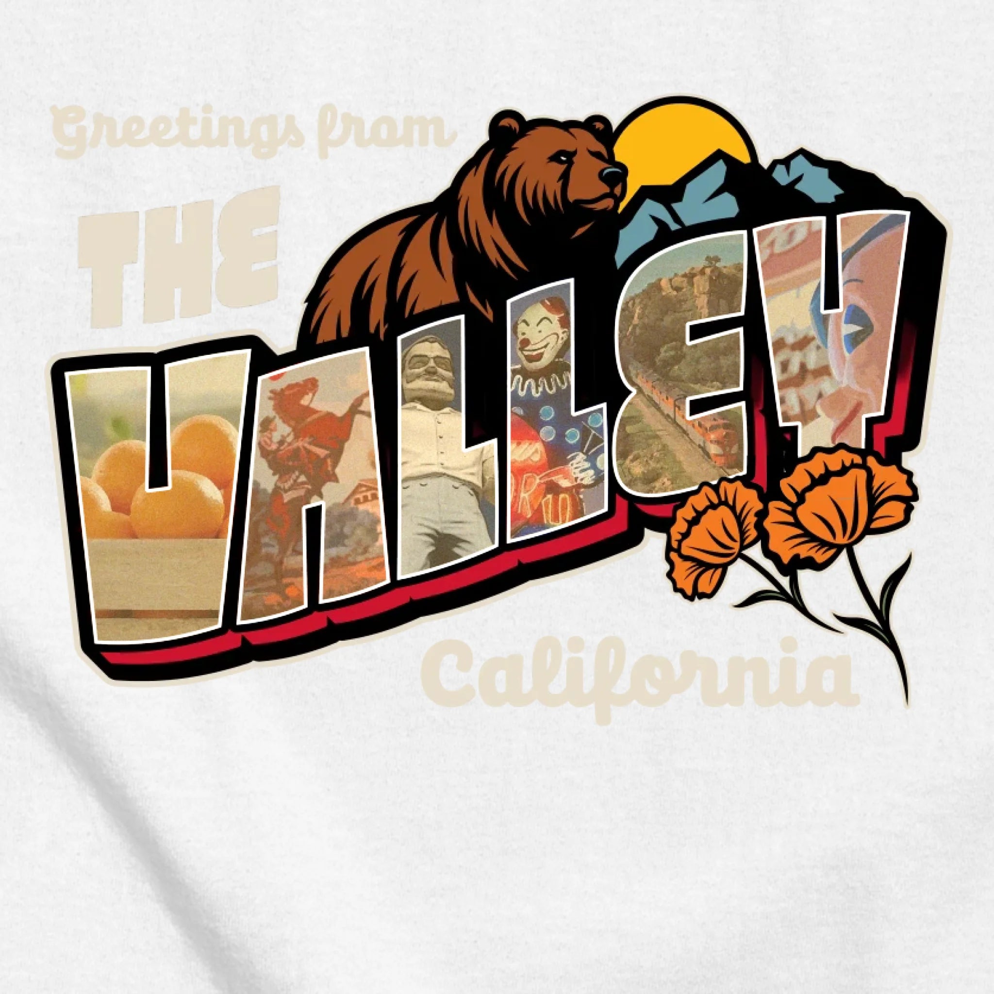 classic_transparent-FRONT_zoom2