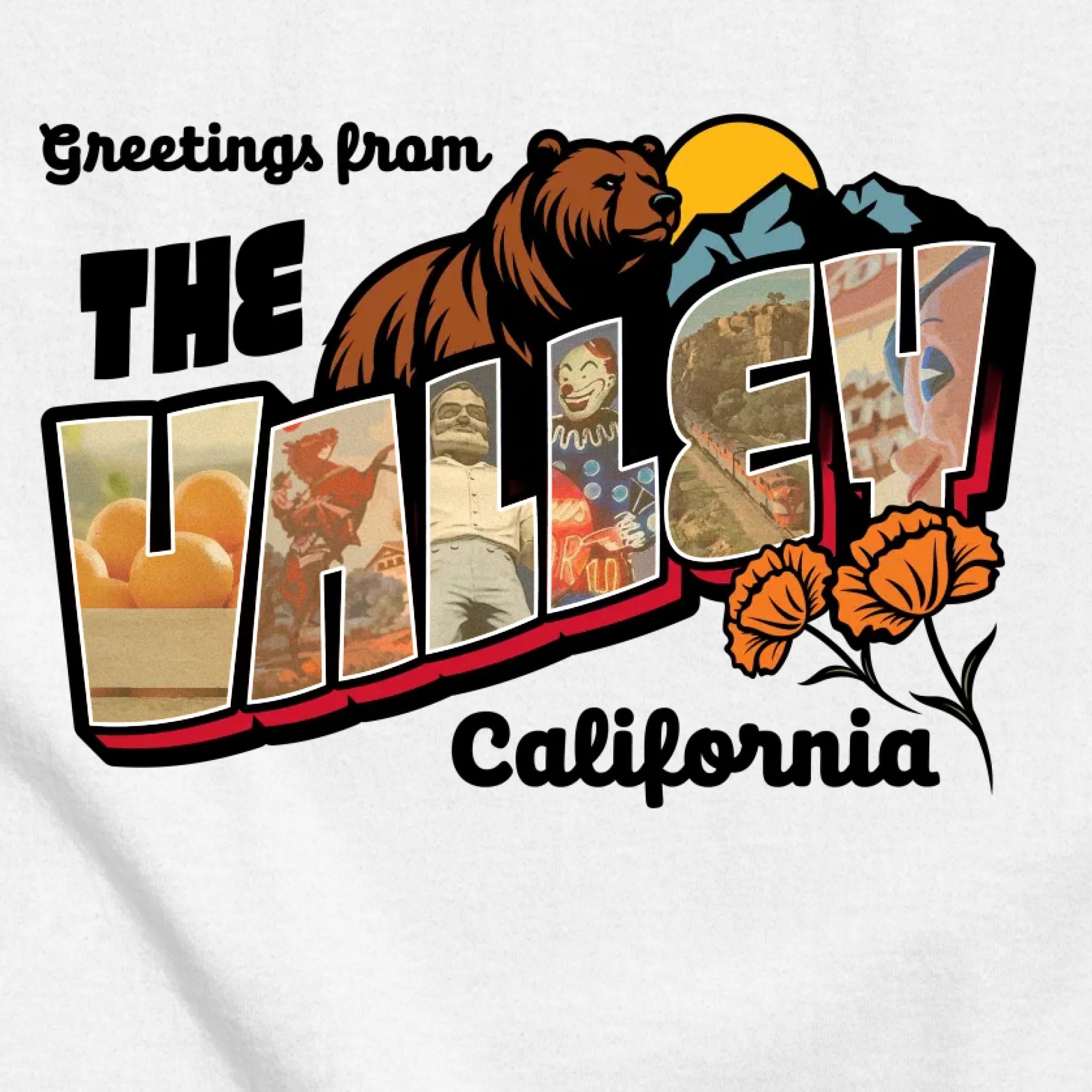 classic_transparent-FRONT_zoom2