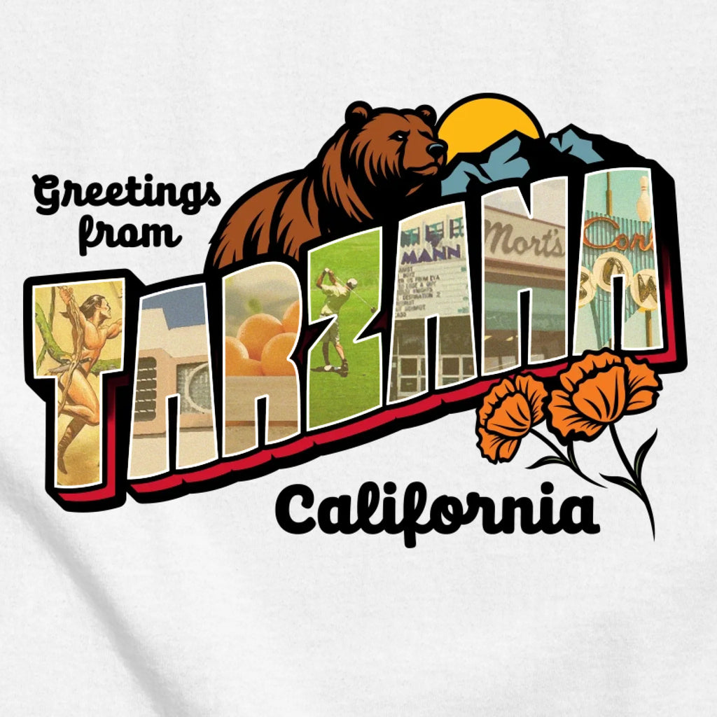 classic_transparent-FRONT_zoom2