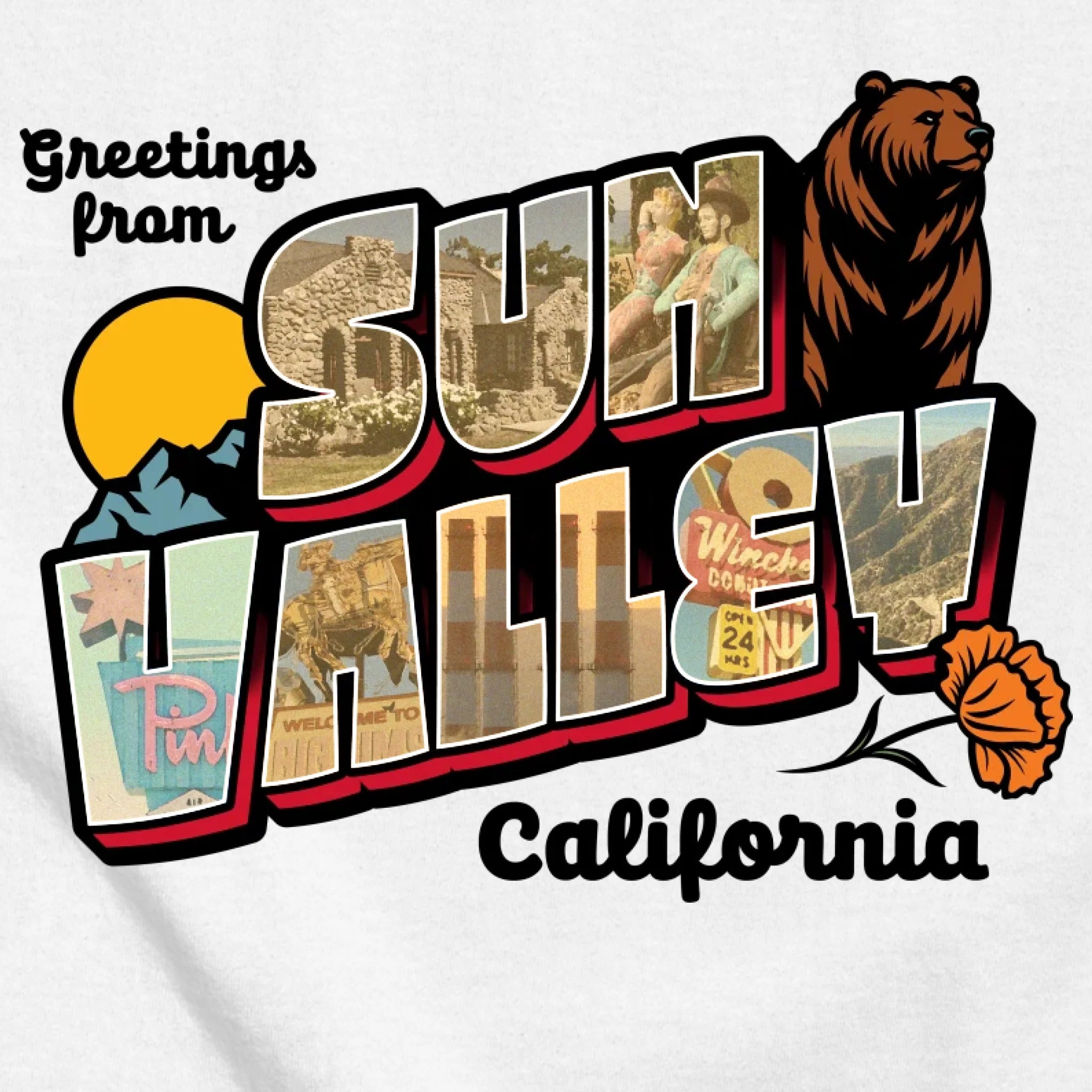 classic_transparent-FRONT_zoom2