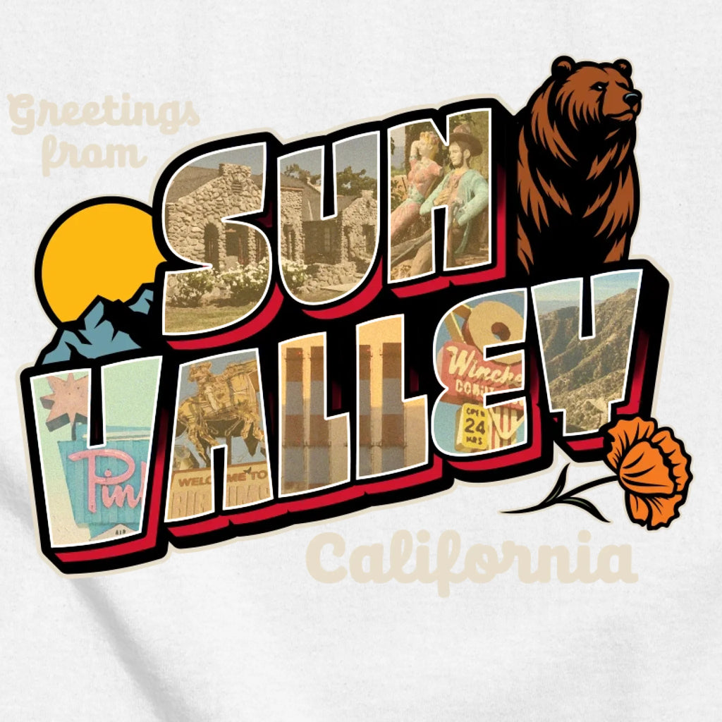 classic_transparent-FRONT_zoom2