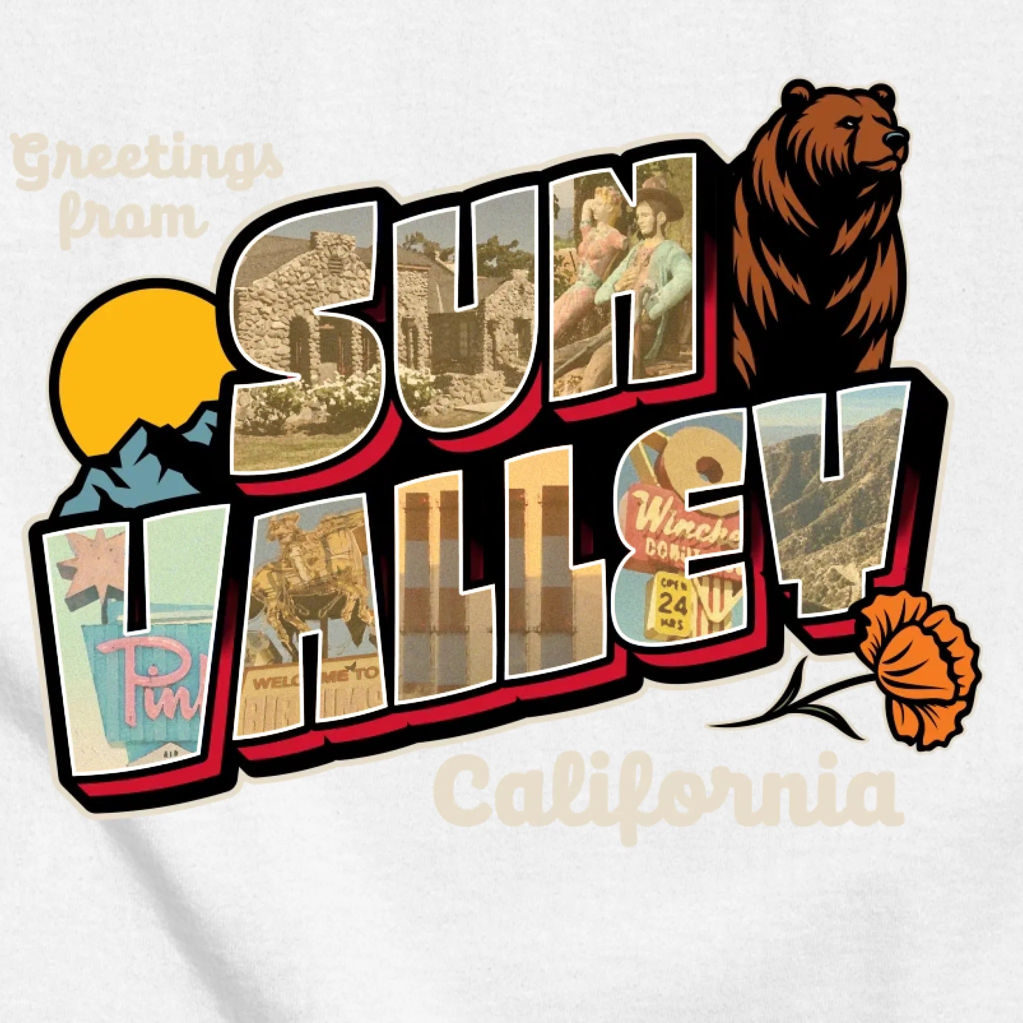 classic_transparent-FRONT_zoom2