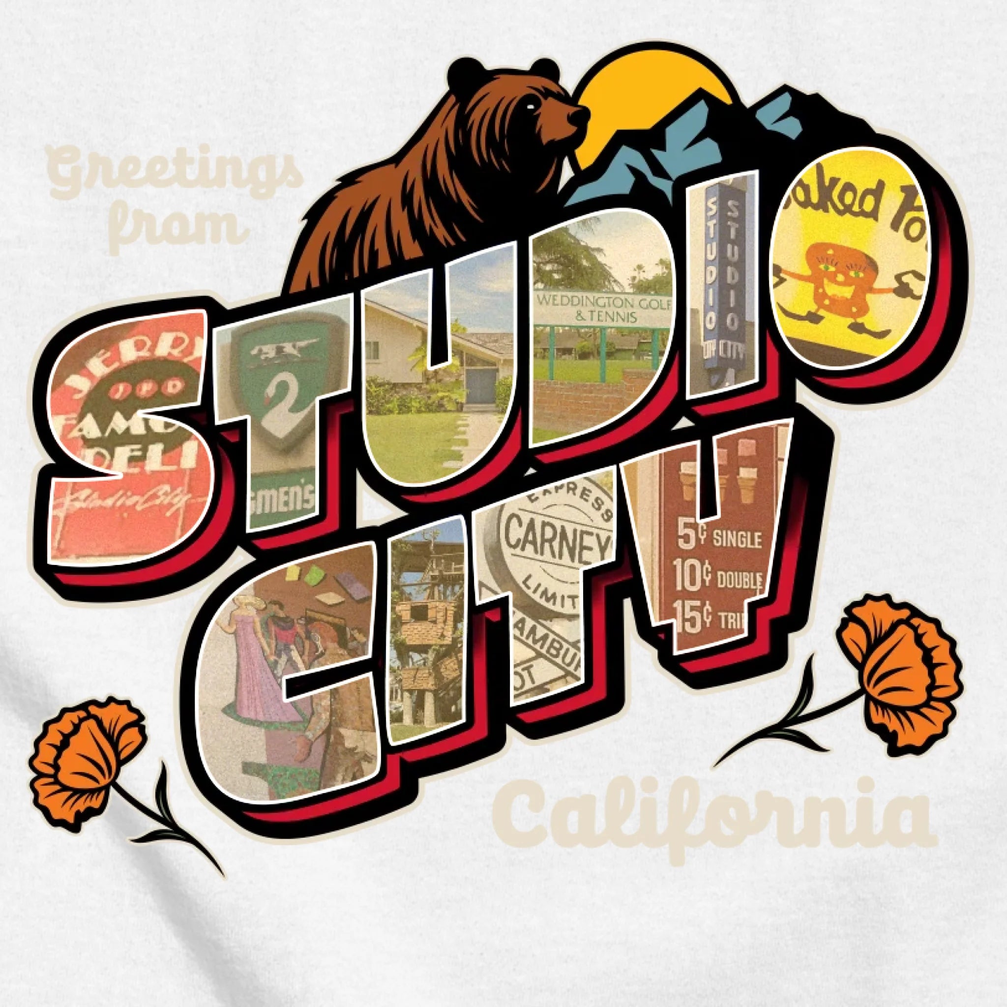 classic_transparent-FRONT_zoom2