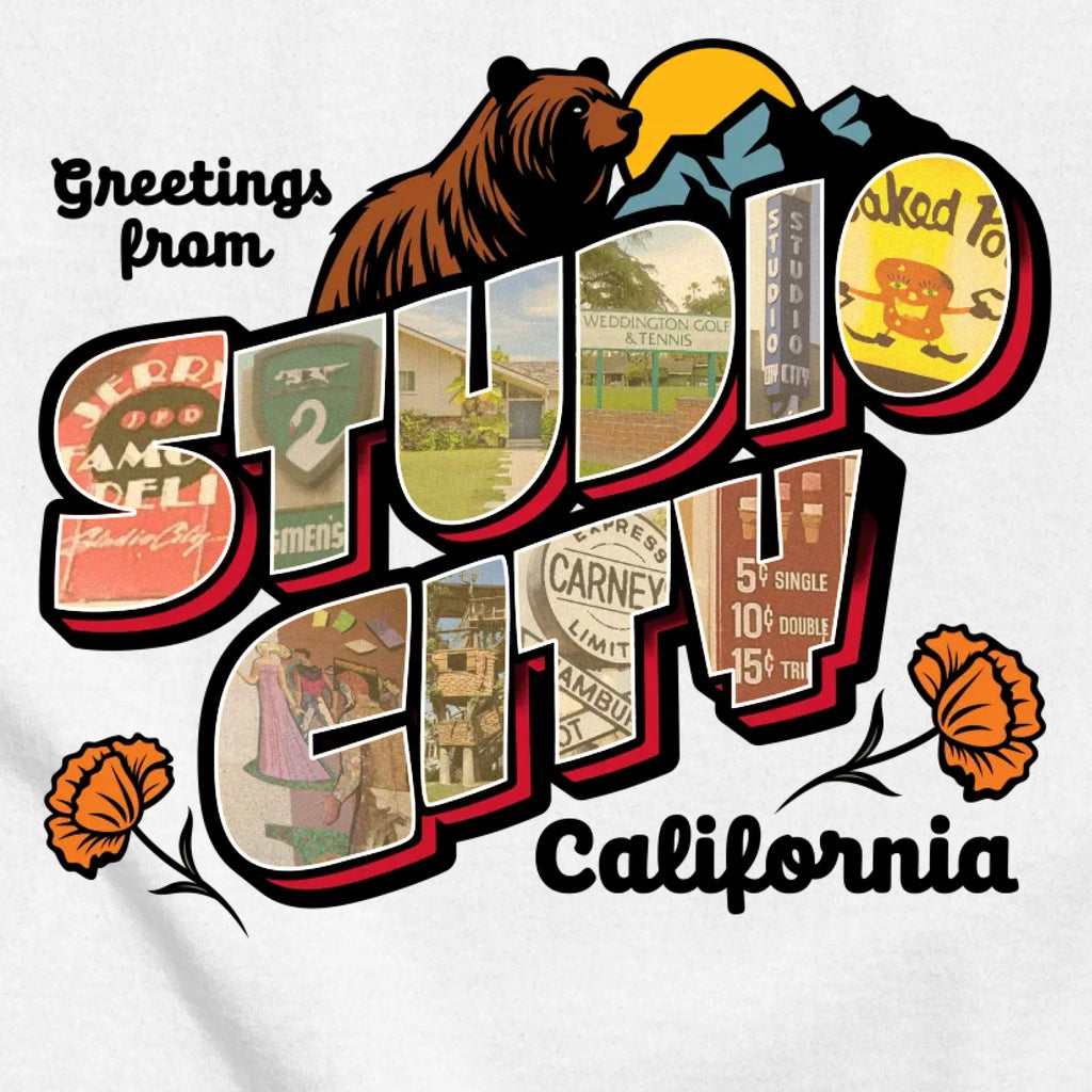 classic_transparent-FRONT_zoom2