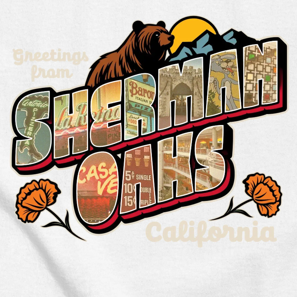 classic_transparent-FRONT_zoom2