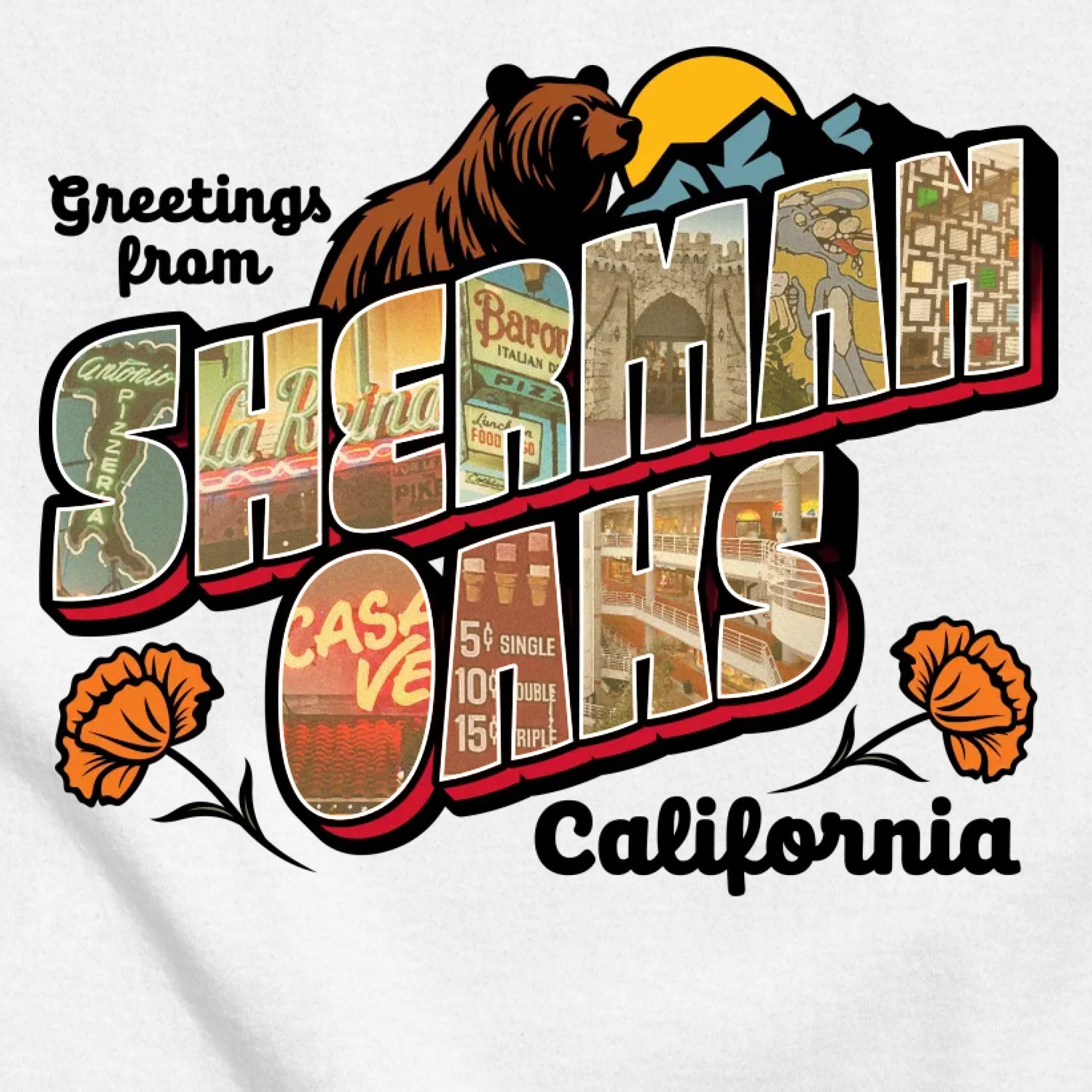 classic_transparent-FRONT_zoom2