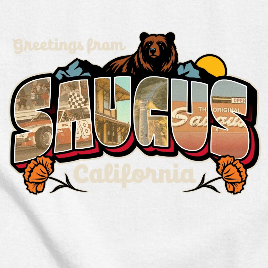 classic_transparent-FRONT_zoom2