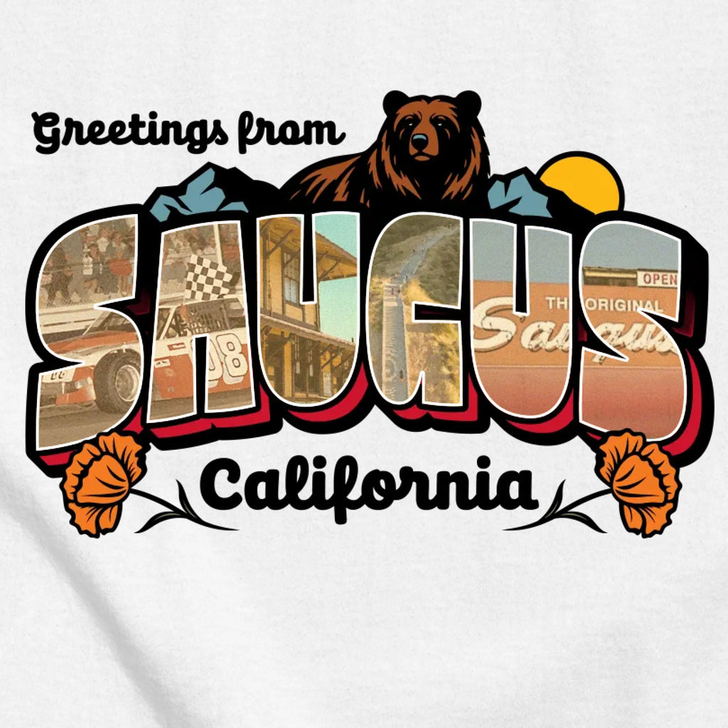 classic_transparent-FRONT_zoom2