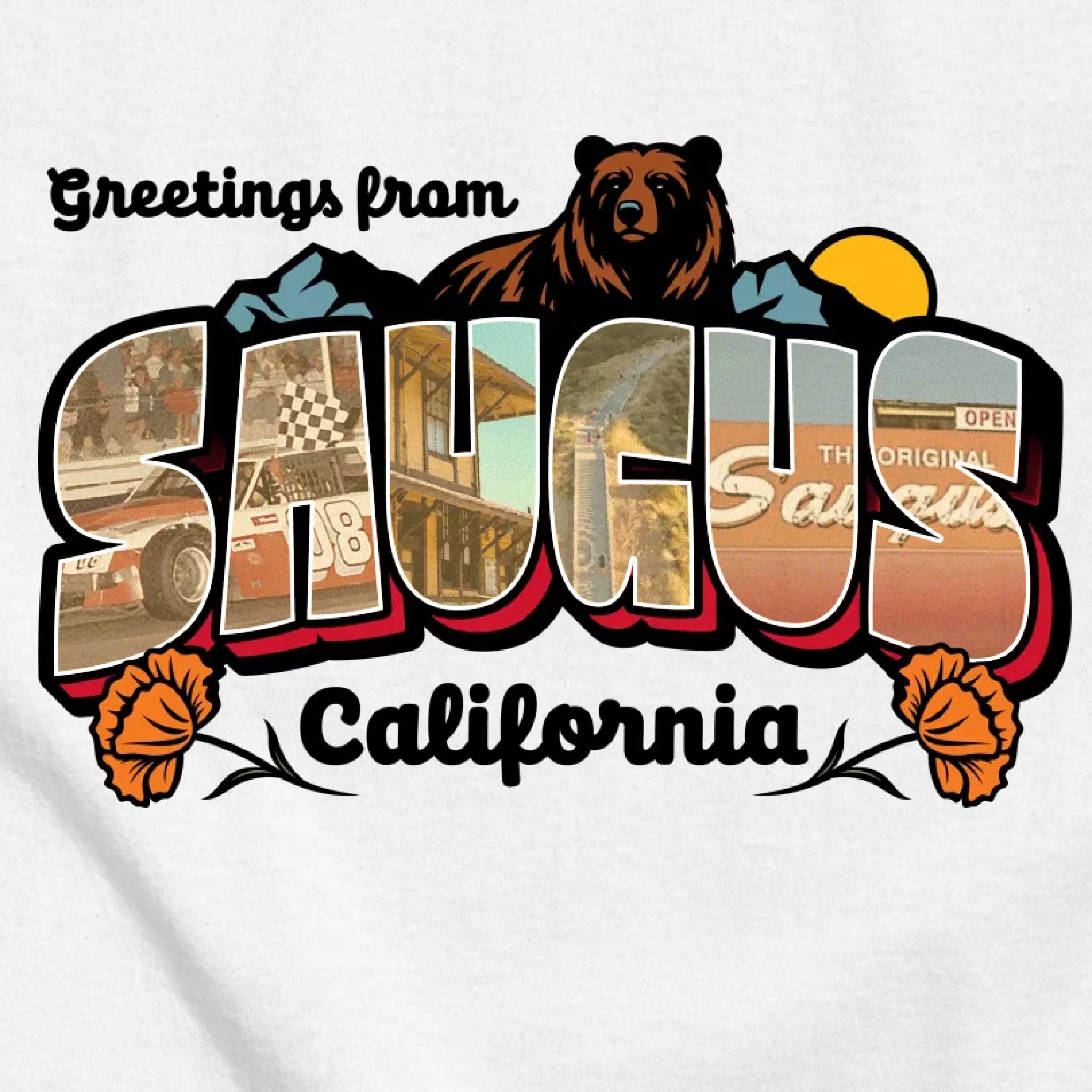 classic_transparent-FRONT_zoom2