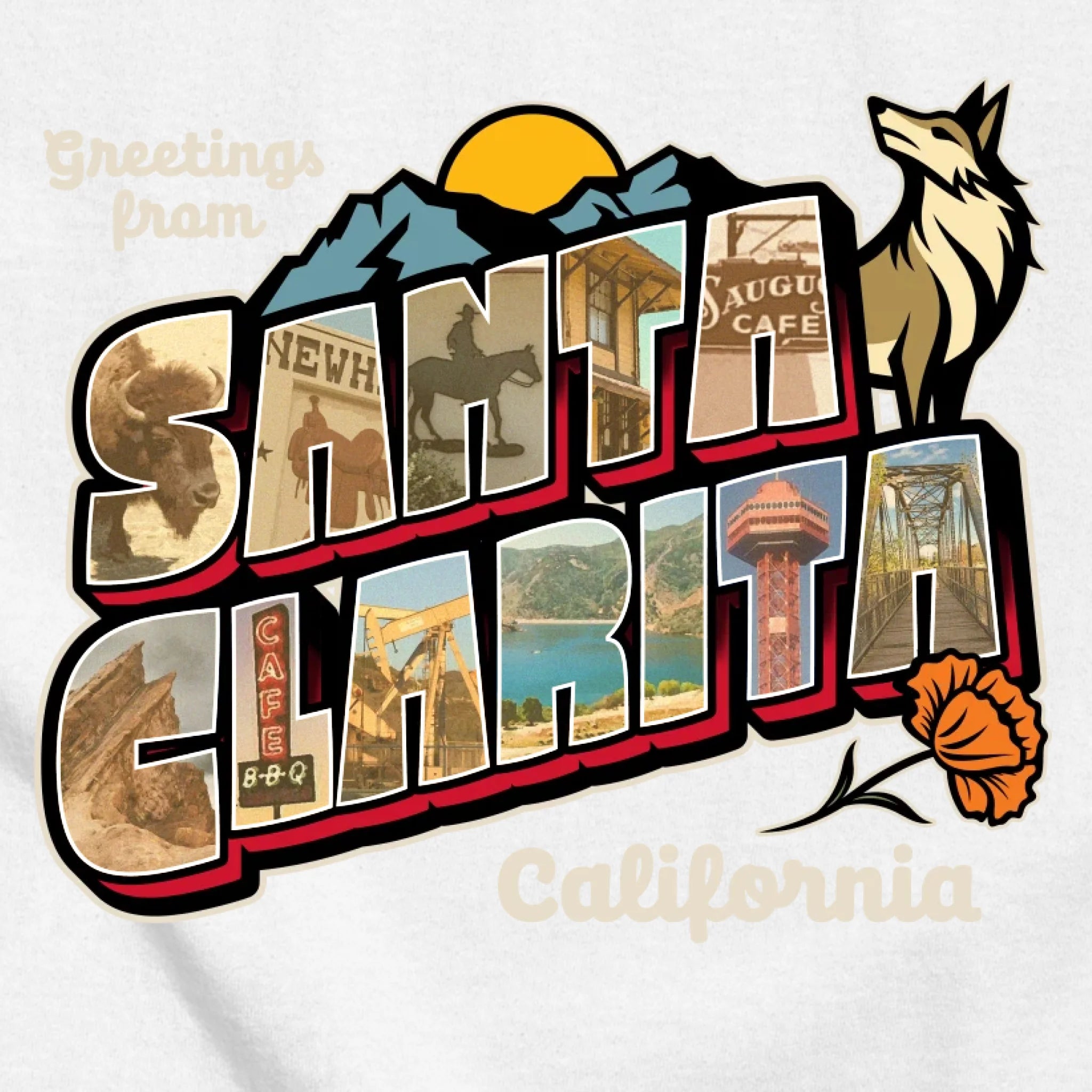 classic_transparent-FRONT_zoom2