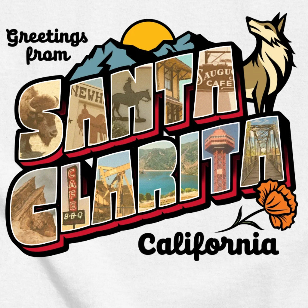 classic_transparent-FRONT_zoom2