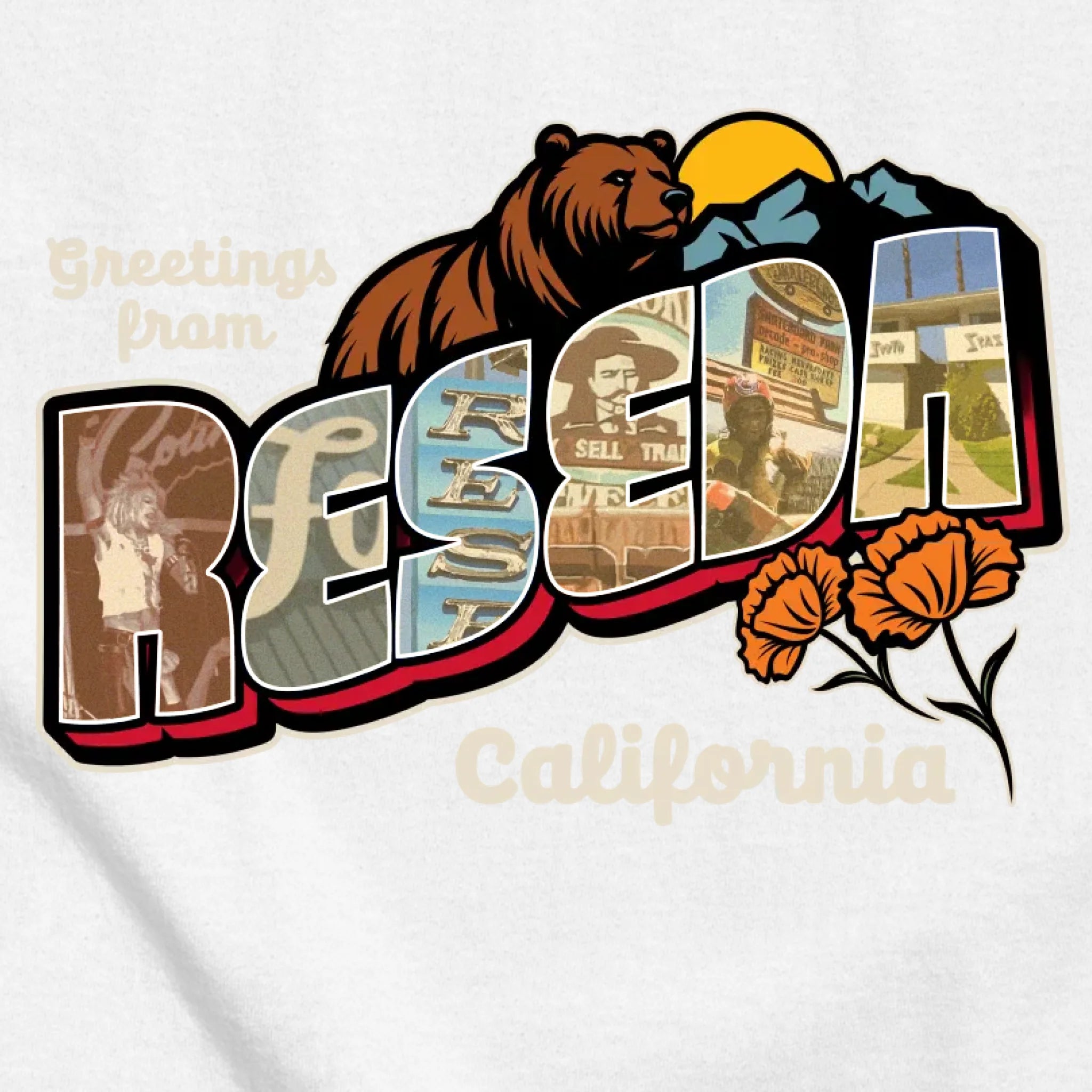 classic_transparent-FRONT_zoom2