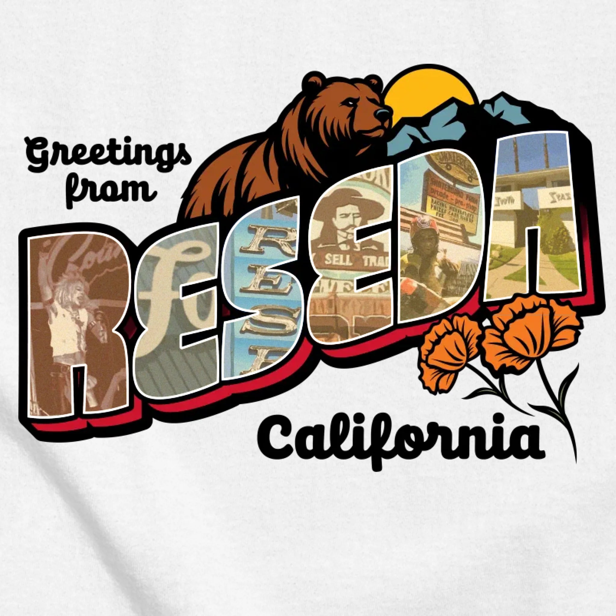 classic_transparent-FRONT_zoom2