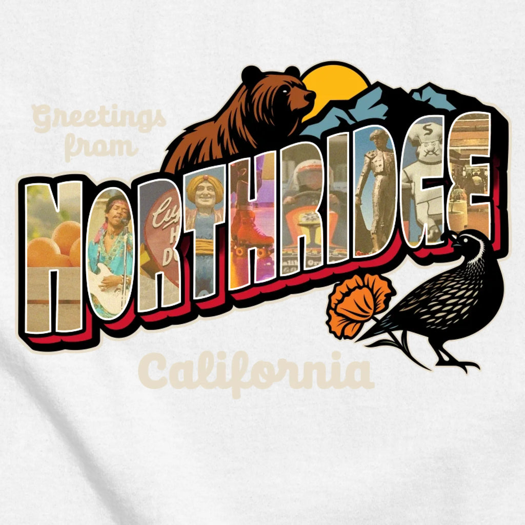 classic_transparent-FRONT_zoom2