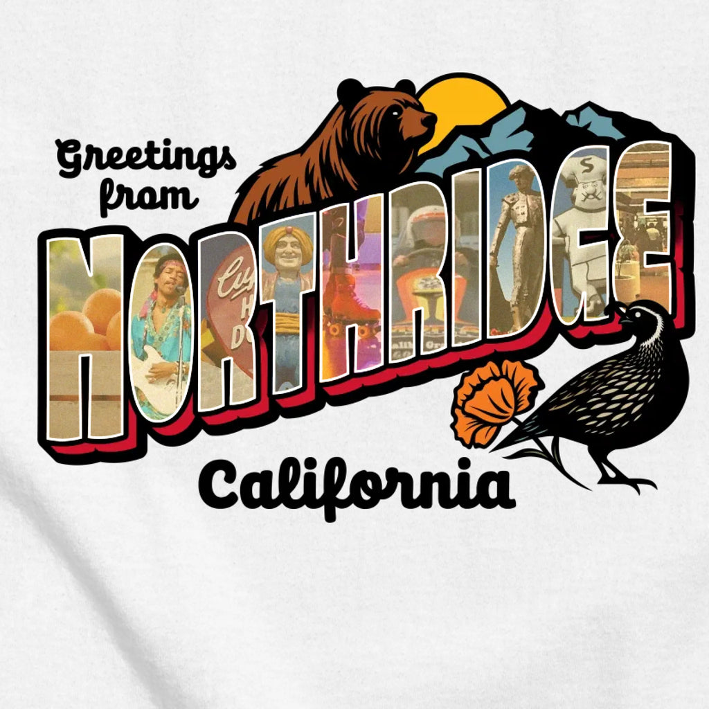 classic_transparent-FRONT_zoom2