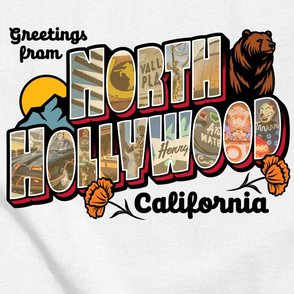 classic_transparent-FRONT_zoom2