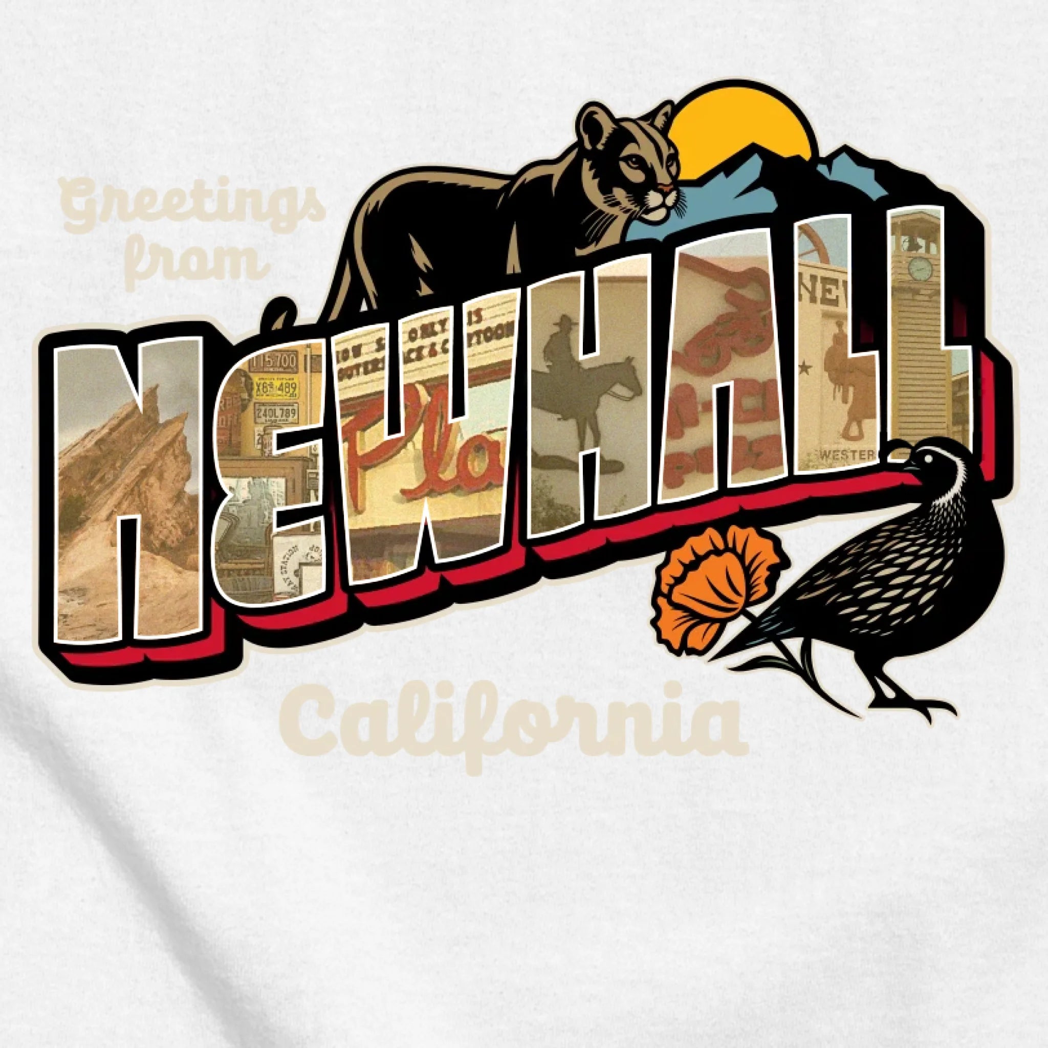 classic_transparent-FRONT_zoom2