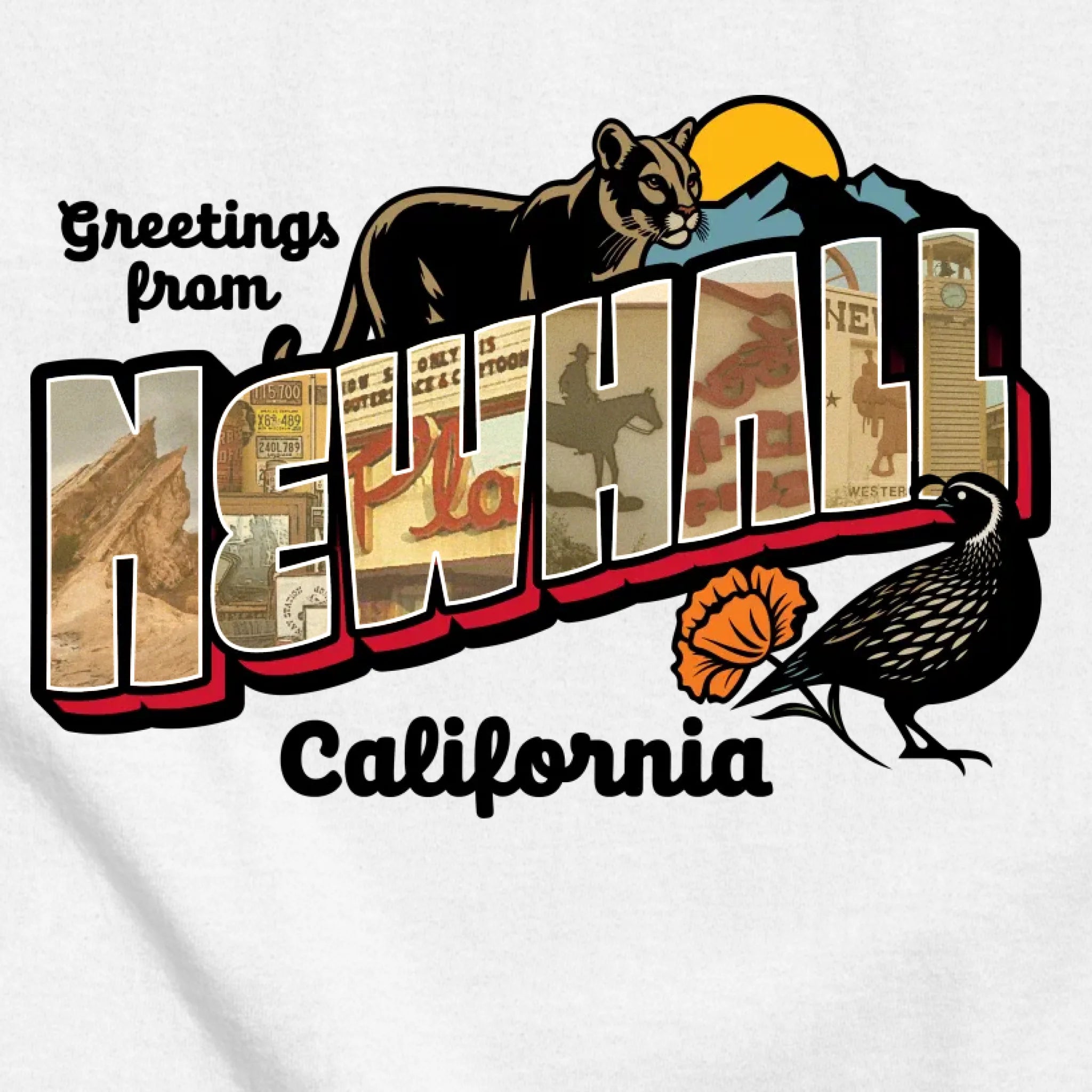 classic_transparent-FRONT_zoom2