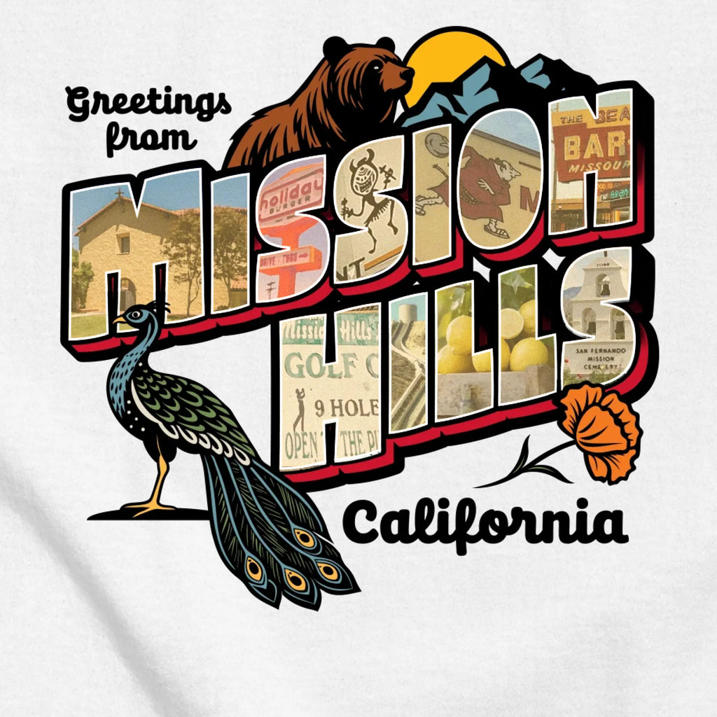 classic_transparent-FRONT_zoom2