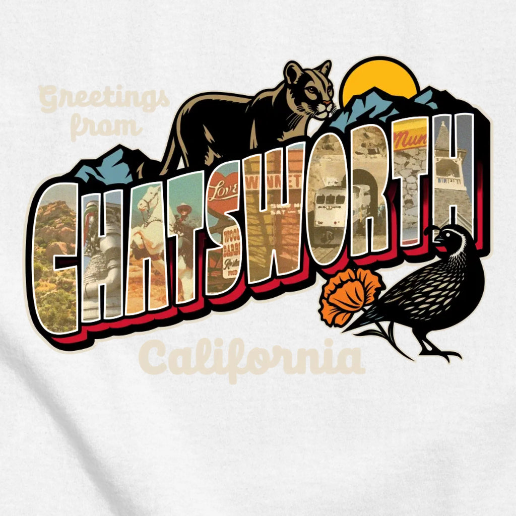 classic_transparent-FRONT_zoom2