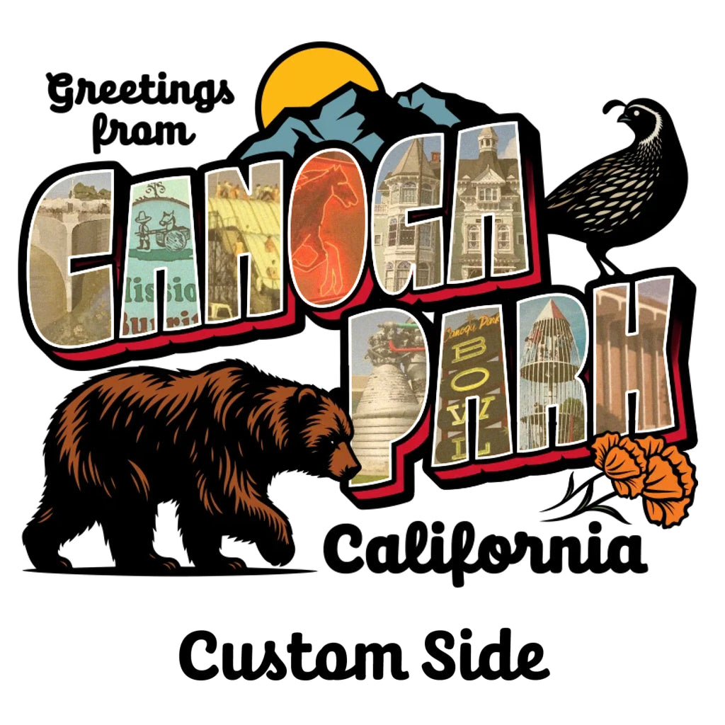 CustomMug-Photos-2000x2000