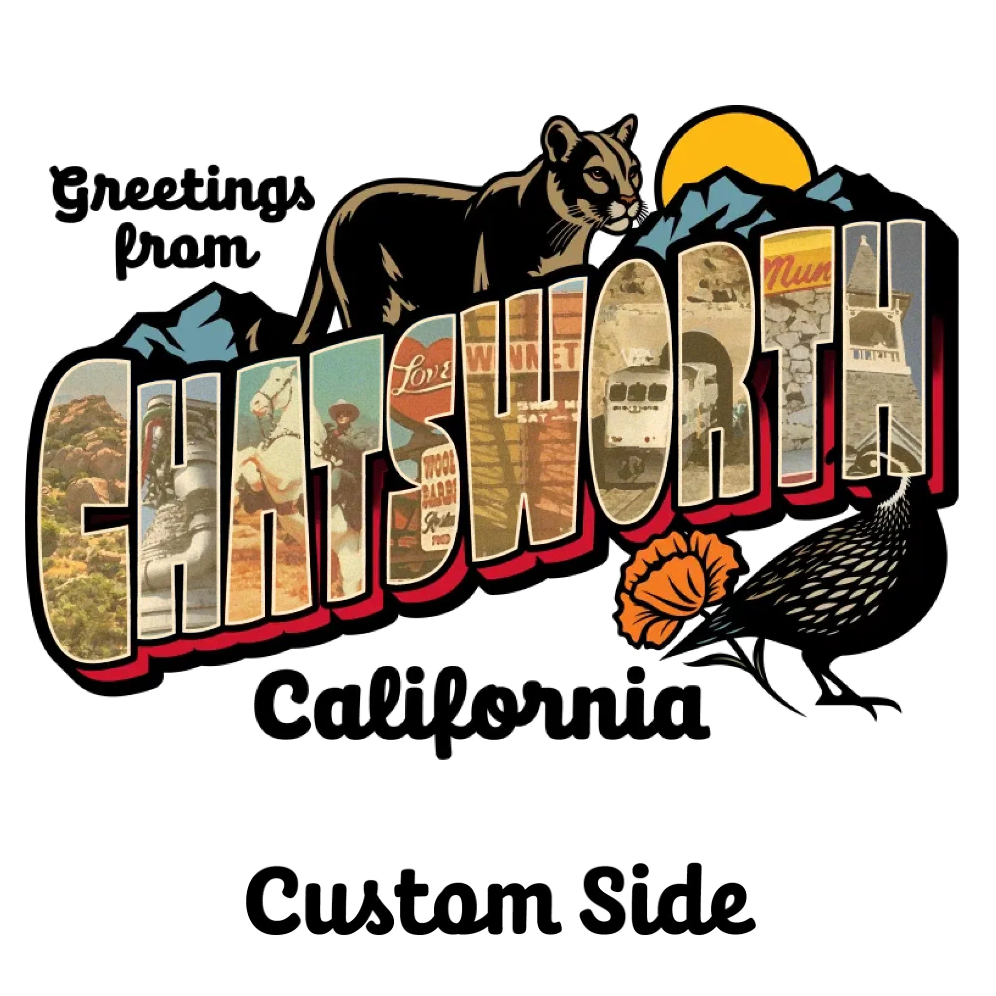 CustomMug-Photos-2000x2000