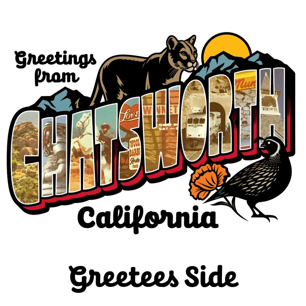 CustomMugGreetees-2000x2000