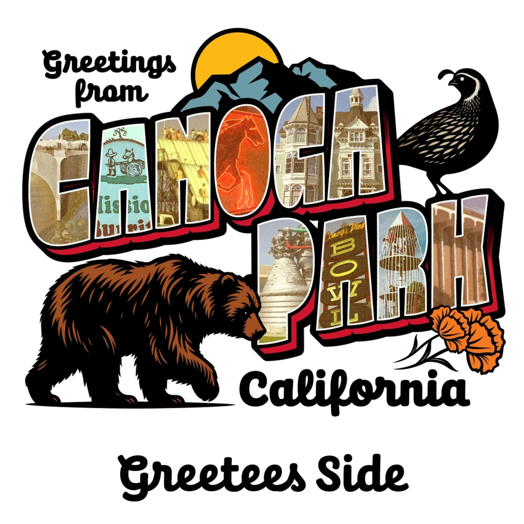 CustomMugGreetees-2000x2000