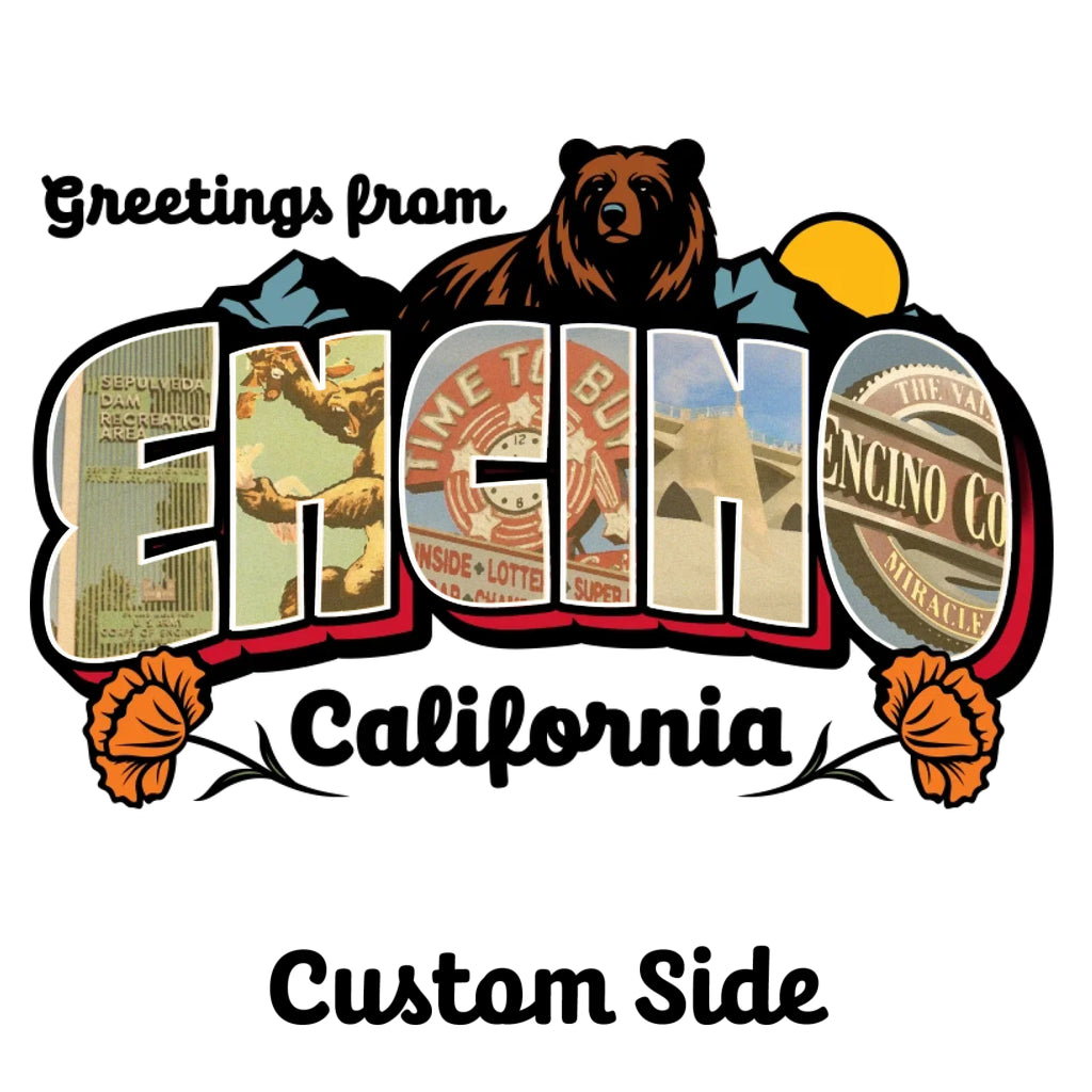 CustomMug-Photos-2000x2000