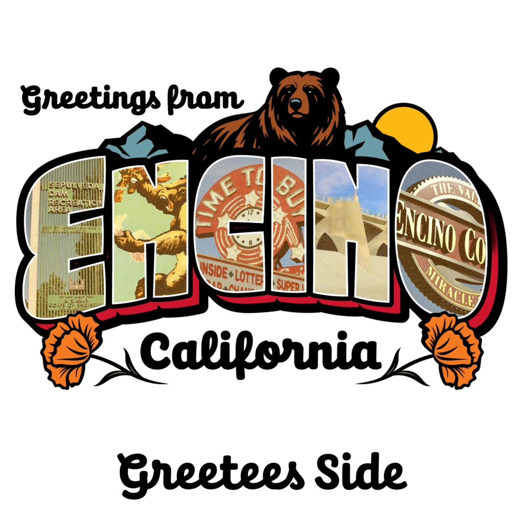 CustomMugGreetees-2000x2000