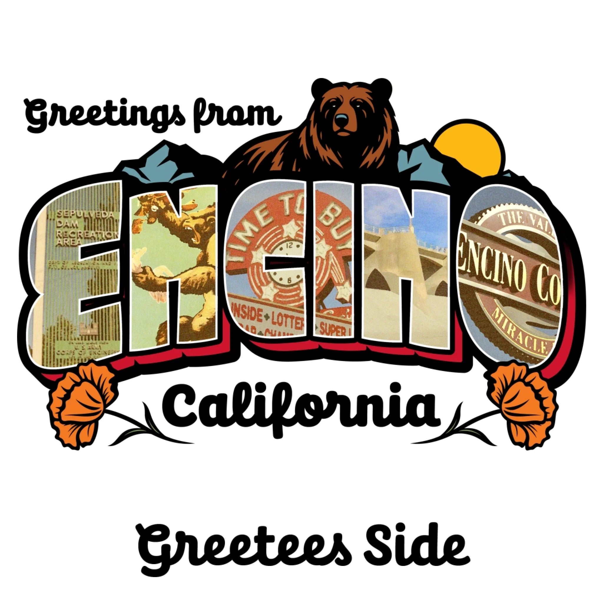 CustomMugGreetees-2000x2000